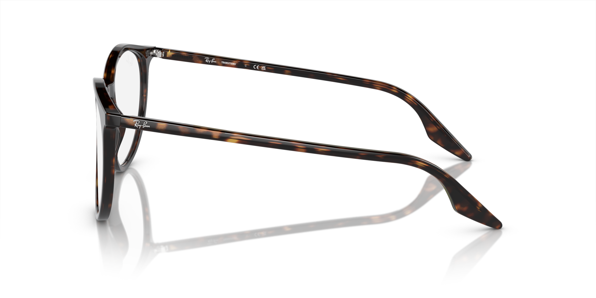 RB2204 902/GJ Occhiali da sole Ray - Ban 4