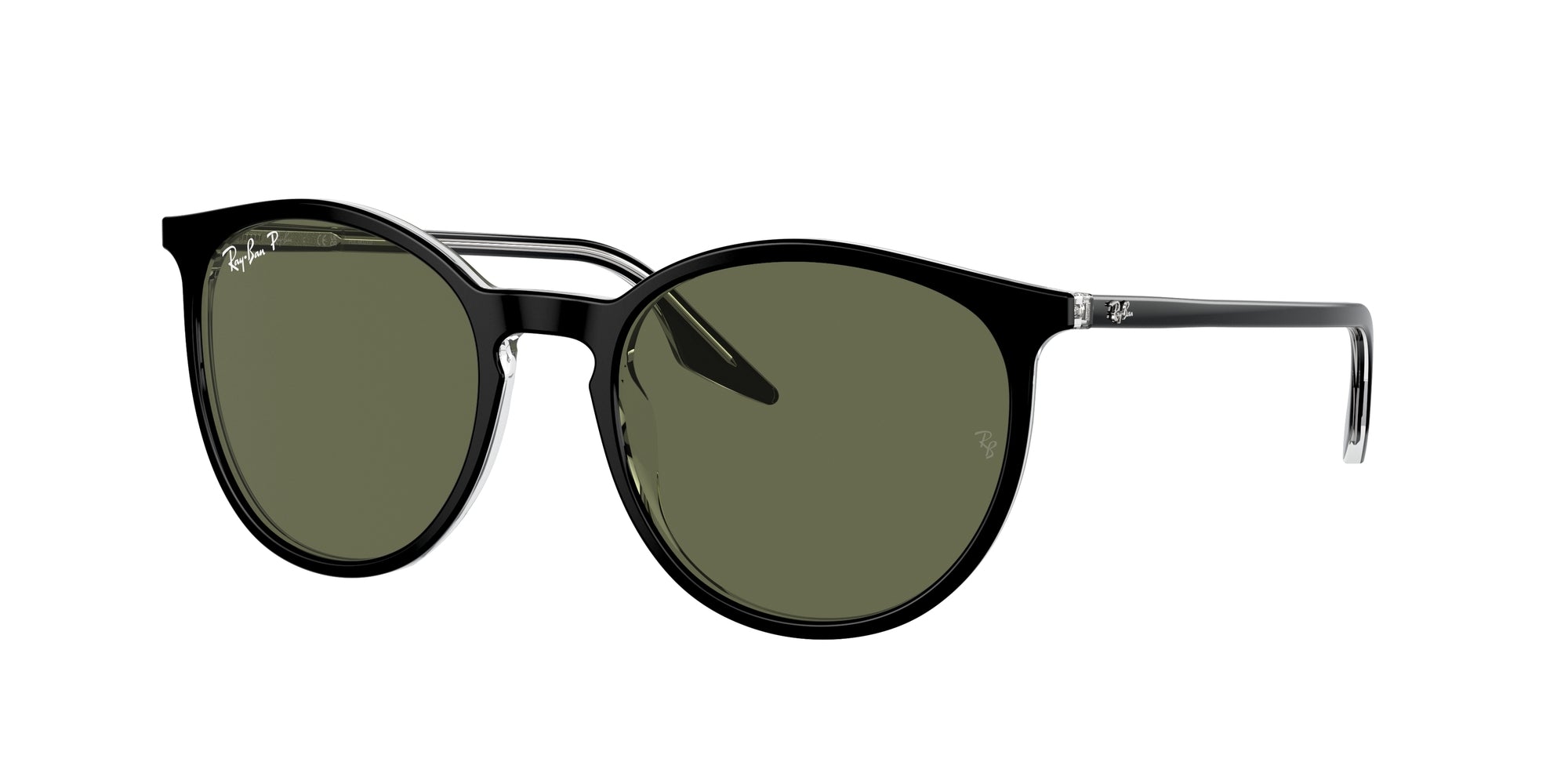 RB2204 919/58 Occhiali da sole Ray - Ban 1