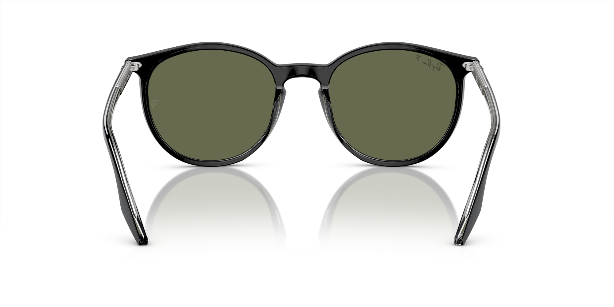 RB2204 919/58 Occhiali da sole Ray - Ban 5