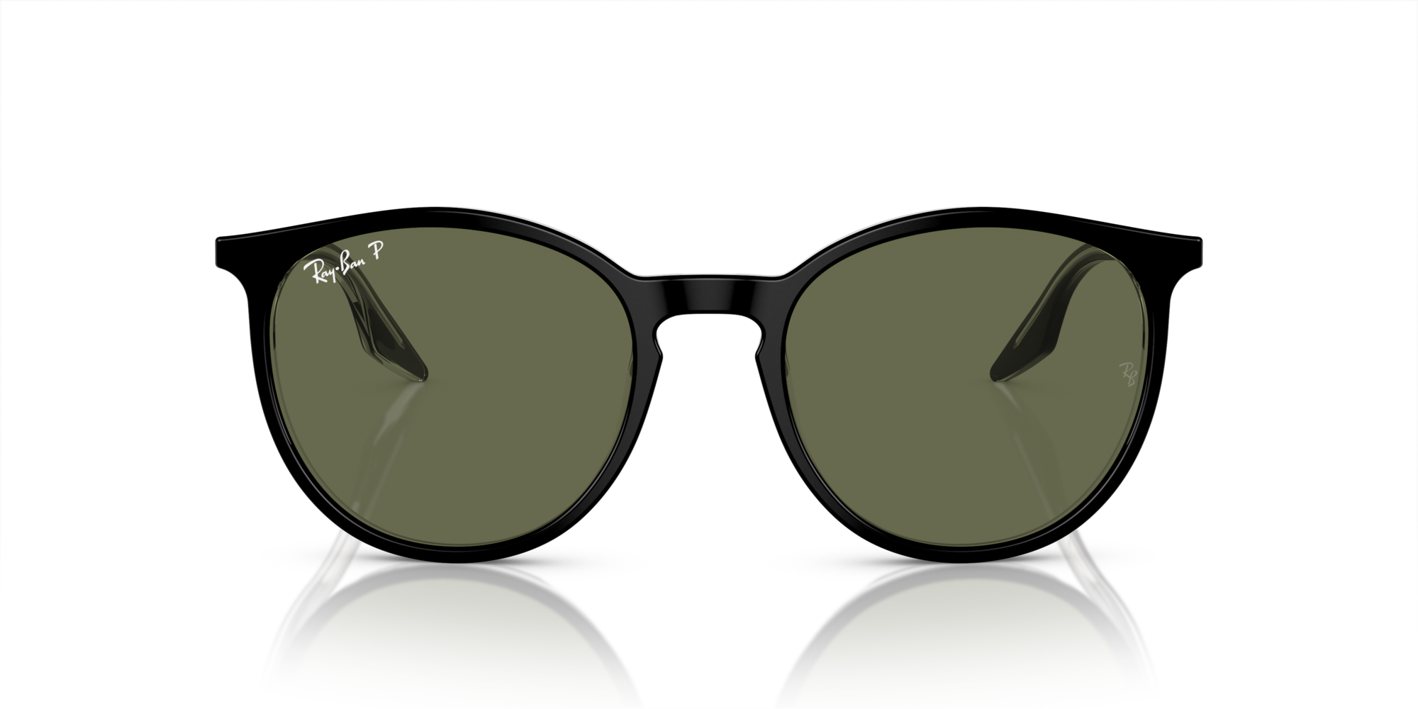 RB2204 919/58 Occhiali da sole Ray - Ban 3