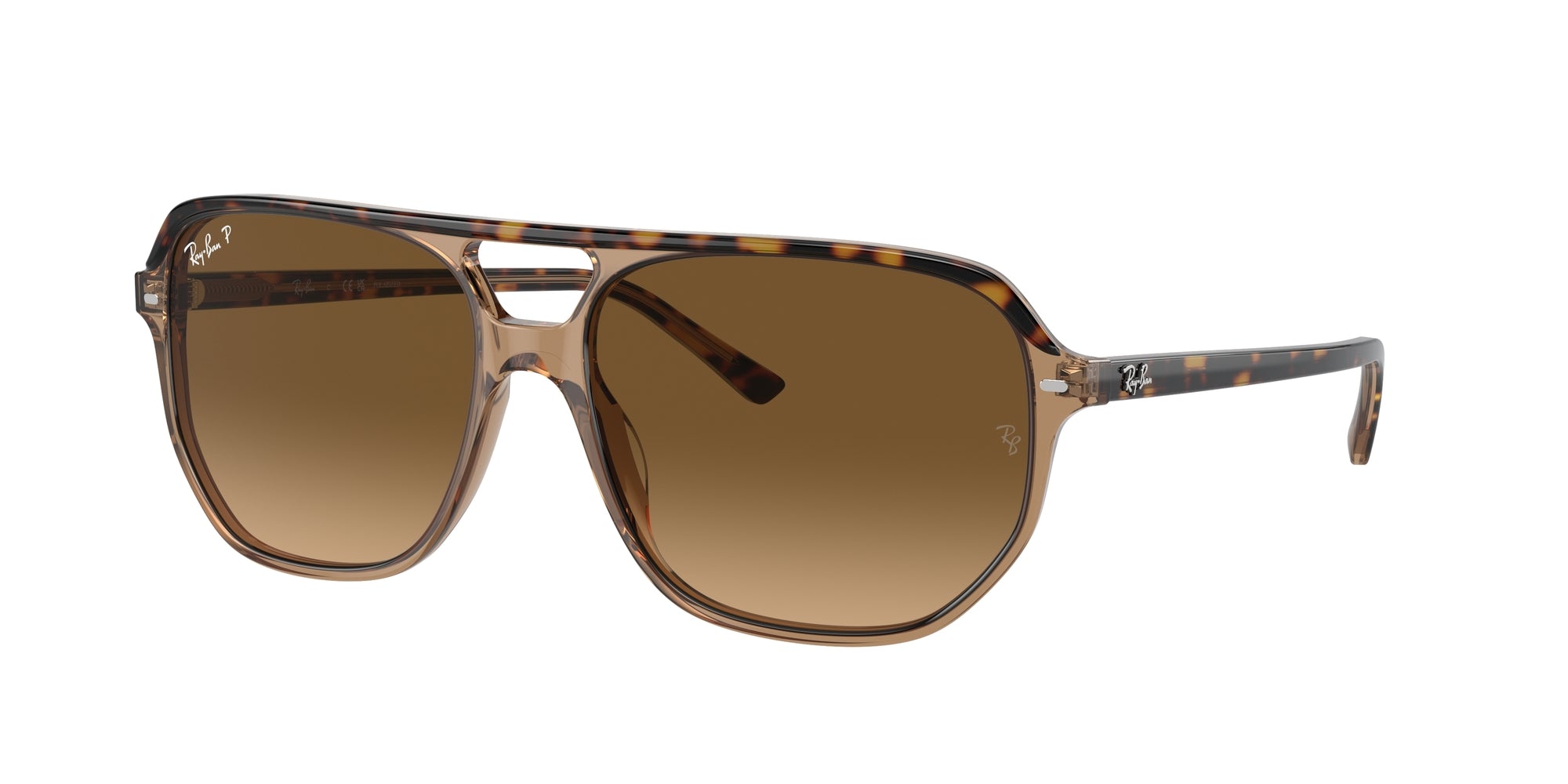 RB2205 BILL ONE 1292M2 Occhiali da sole Ray - Ban 1