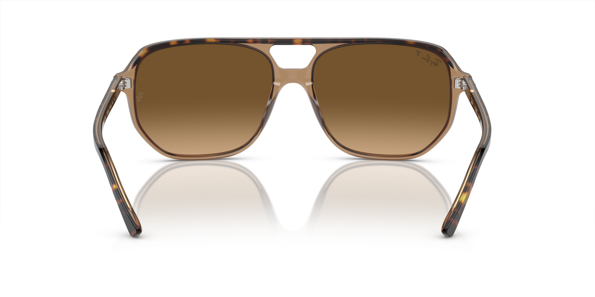 RB2205 BILL ONE 1292M2 Occhiali da sole Ray - Ban 5