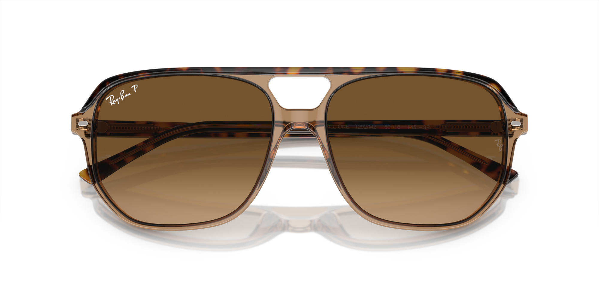 RB2205 BILL ONE 1292M2 Occhiali da sole Ray - Ban 2