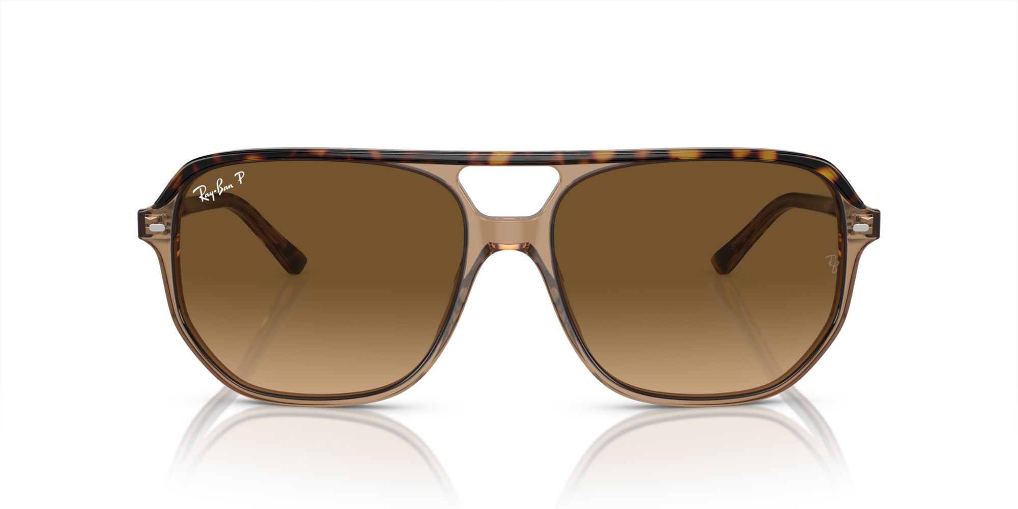 RB2205 BILL ONE 1292M2 Occhiali da sole Ray - Ban 3