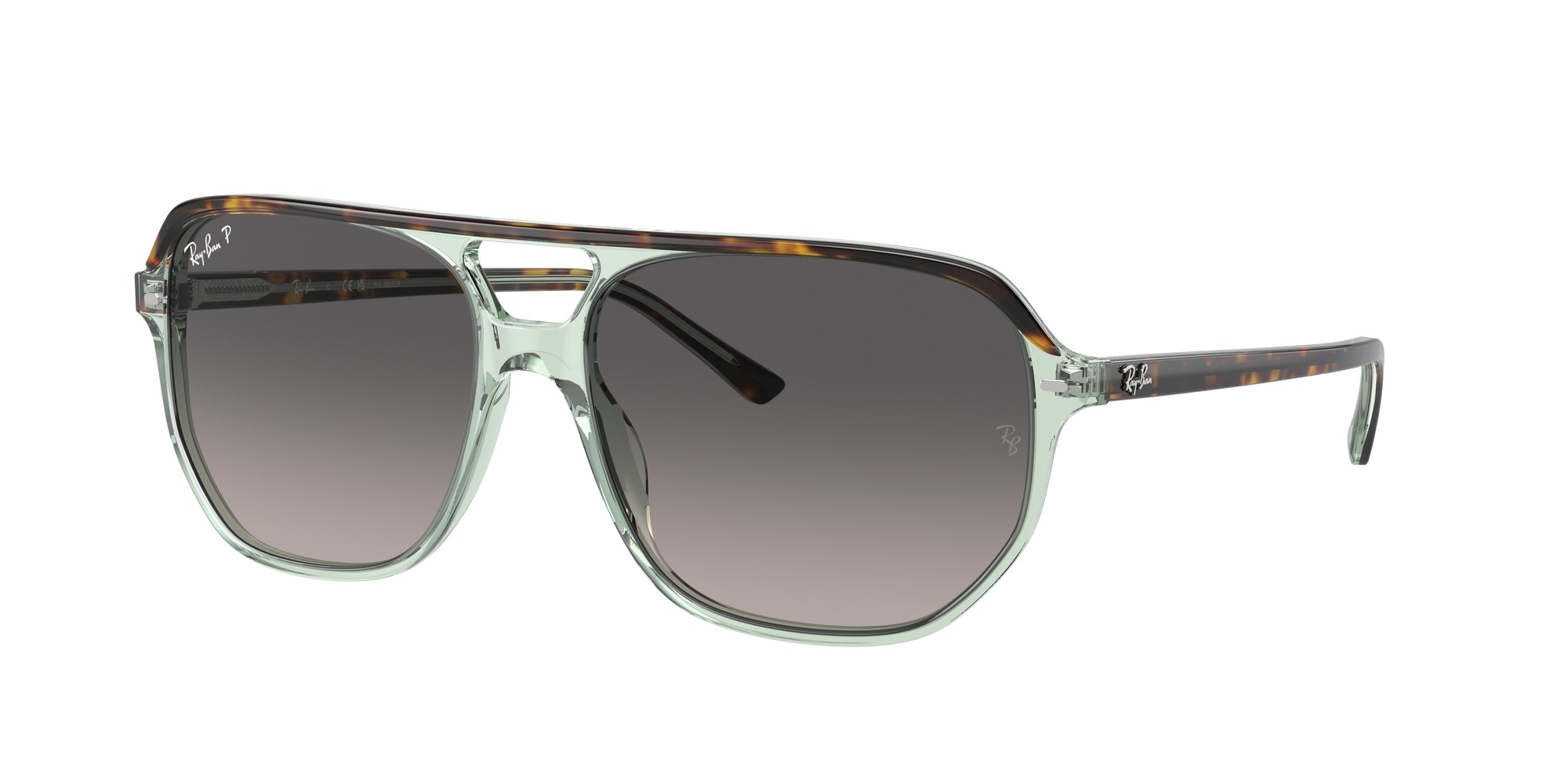 RB2205 BILL ONE 1376M3 Occhiali da sole Ray - Ban 1