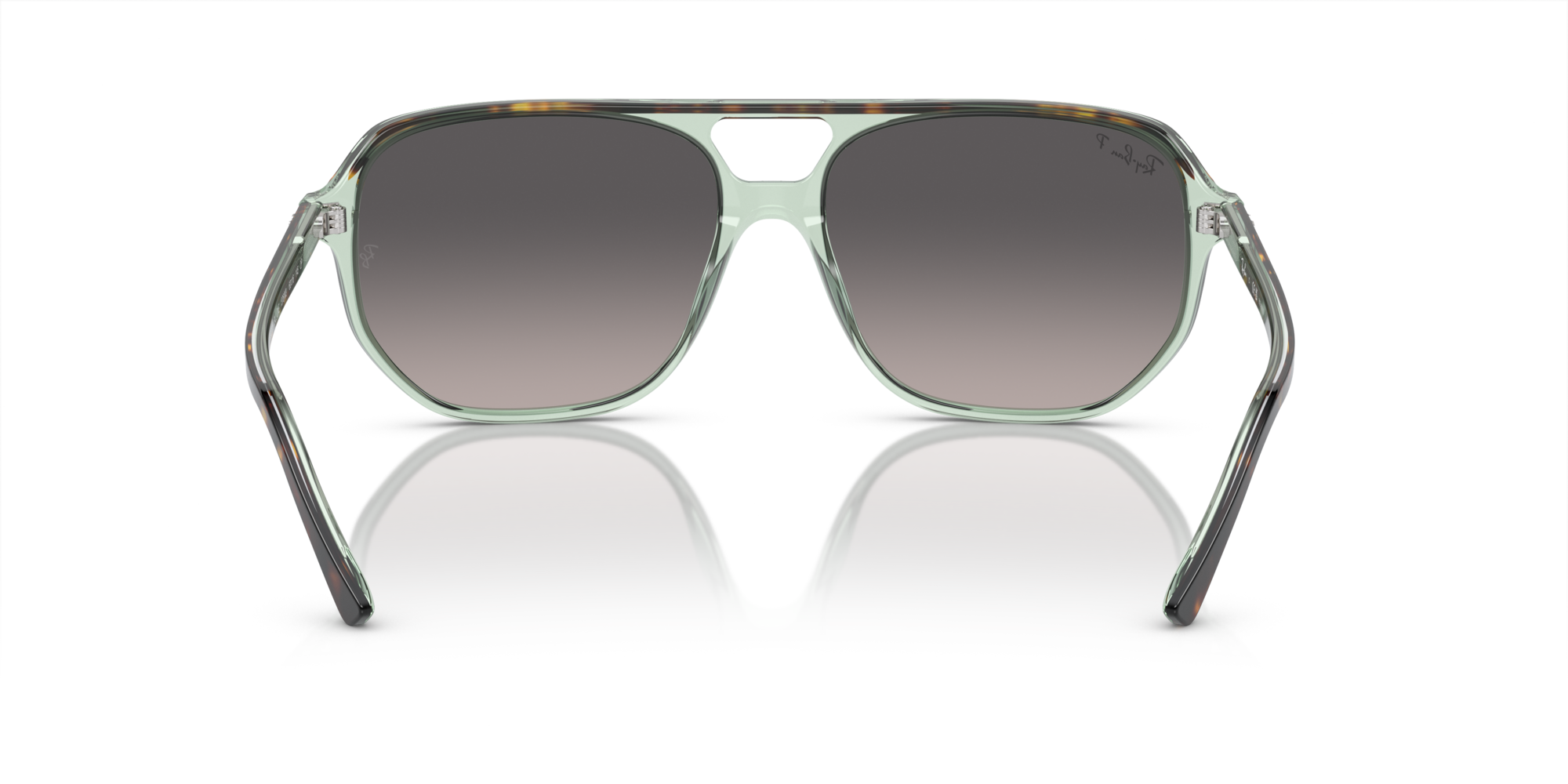 RB2205 BILL ONE 1376M3 Occhiali da sole Ray - Ban 5
