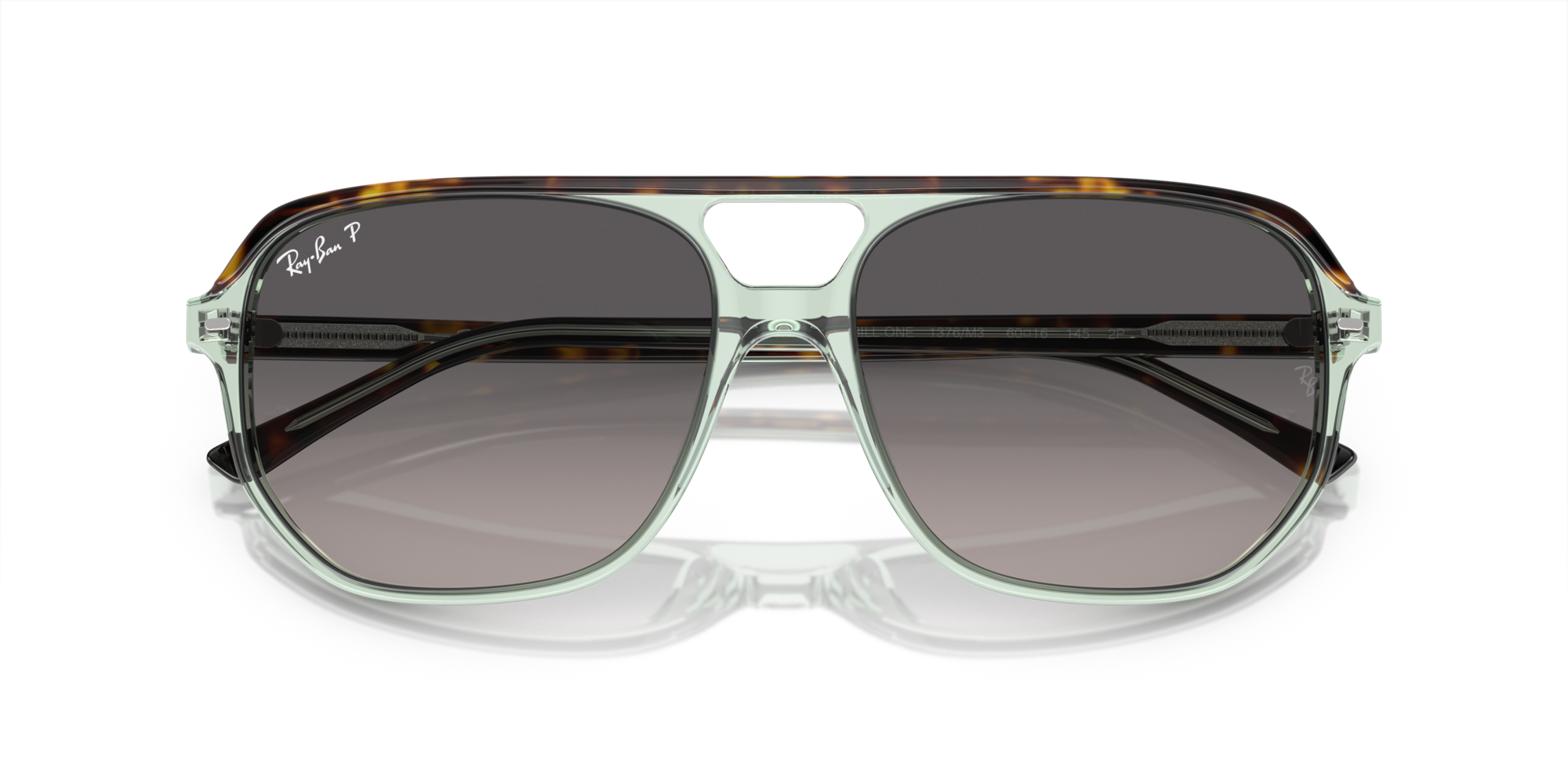 RB2205 BILL ONE 1376M3 Occhiali da sole Ray - Ban 2