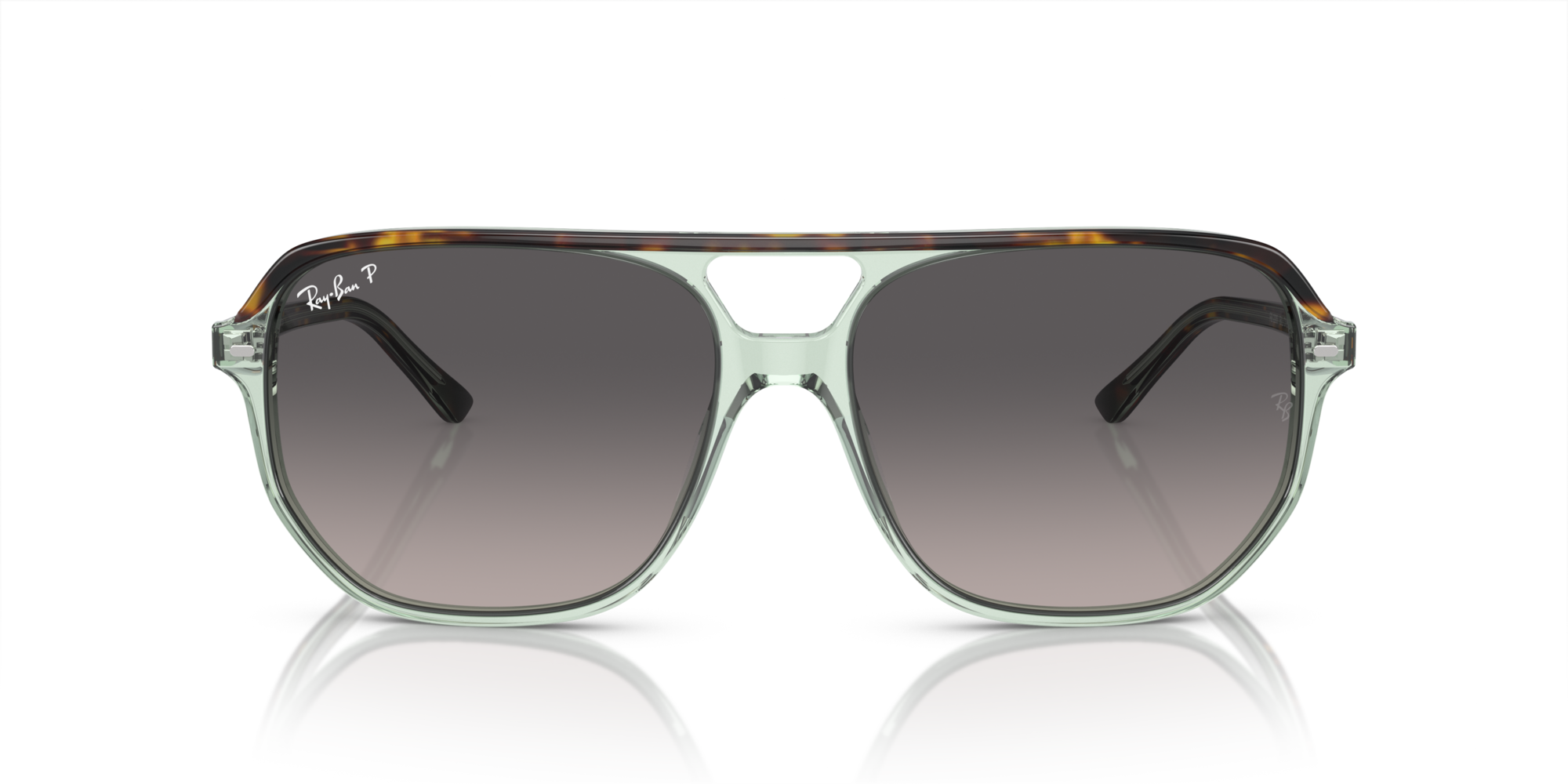 RB2205 BILL ONE 1376M3 Occhiali da sole Ray - Ban 3