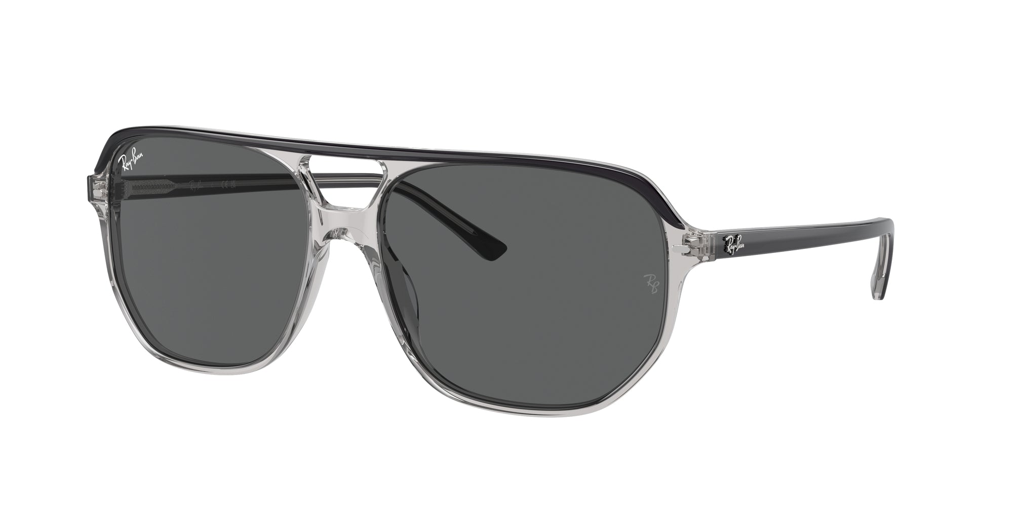 RB2205 BILL ONE 1396B1 Occhiali da sole Ray - Ban 1