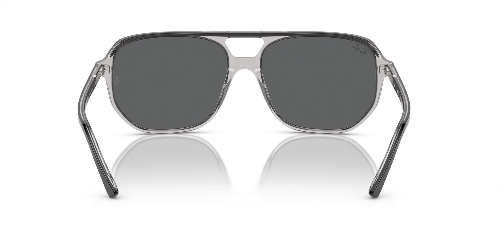 RB2205 BILL ONE 1396B1 Occhiali da sole Ray - Ban 5