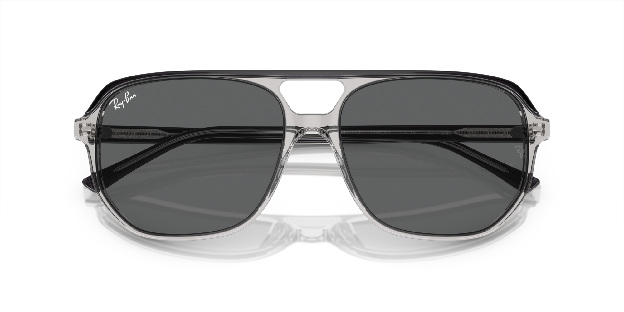 RB2205 BILL ONE 1396B1 Occhiali da sole Ray - Ban 2