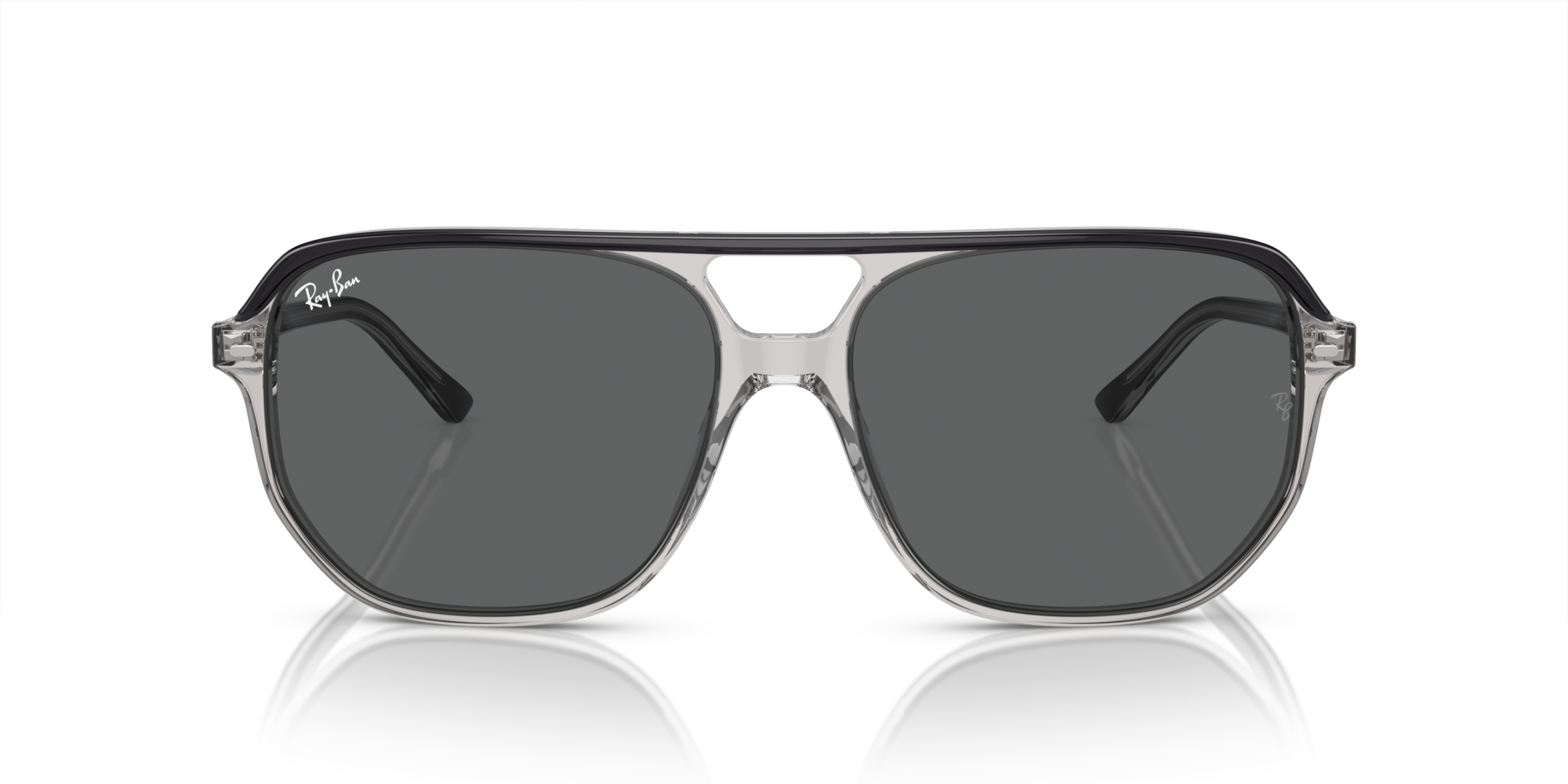 RB2205 BILL ONE 1396B1 Occhiali da sole Ray - Ban 3
