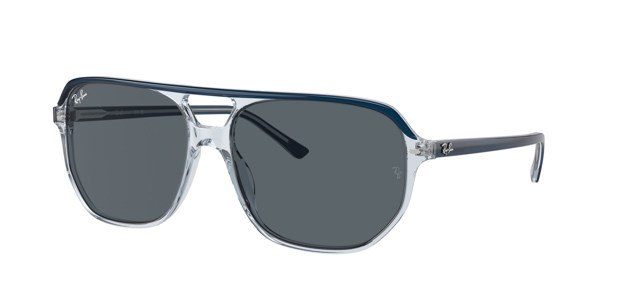 RB2205 BILL ONE 1397R5 Occhiali da sole Ray - Ban 1