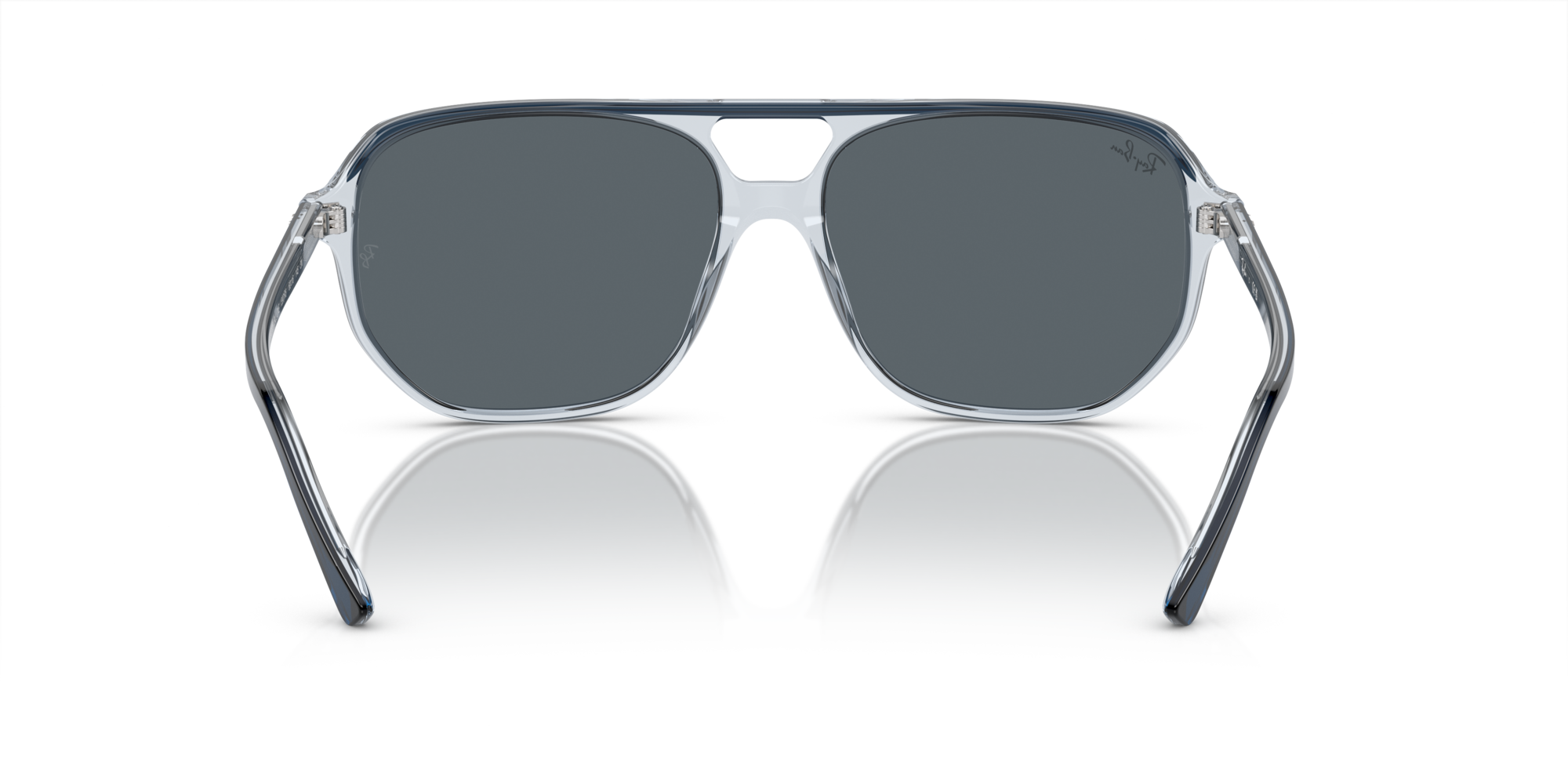 RB2205 BILL ONE 1397R5 Occhiali da sole Ray - Ban 5