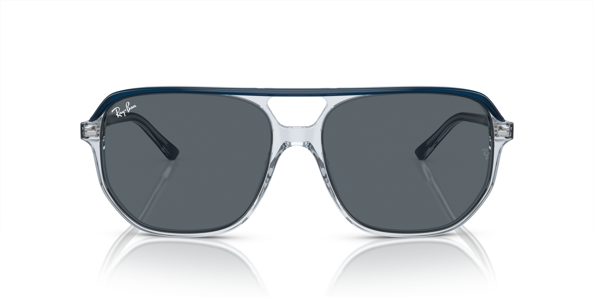 RB2205 BILL ONE 1397R5 Occhiali da sole Ray - Ban 3