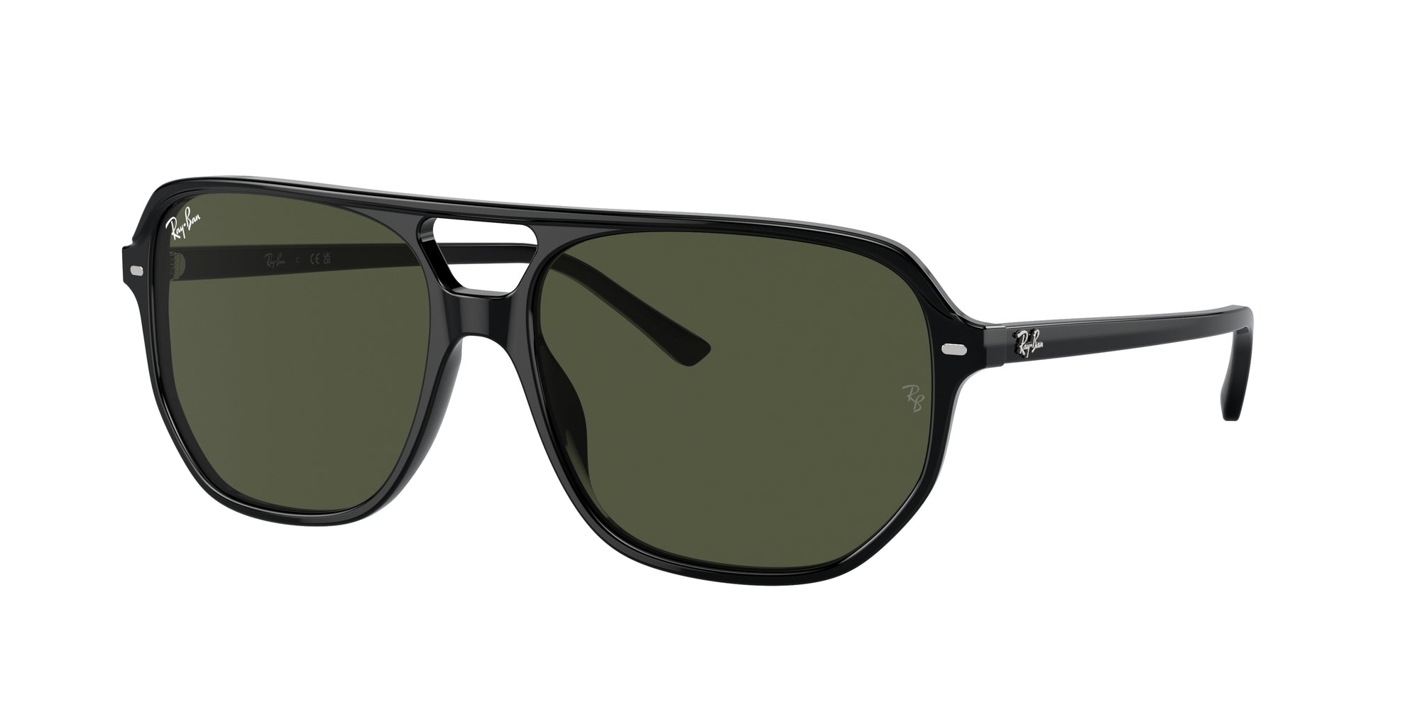 RB2205 BILL ONE 901/31 Occhiali da sole Ray - Ban 1
