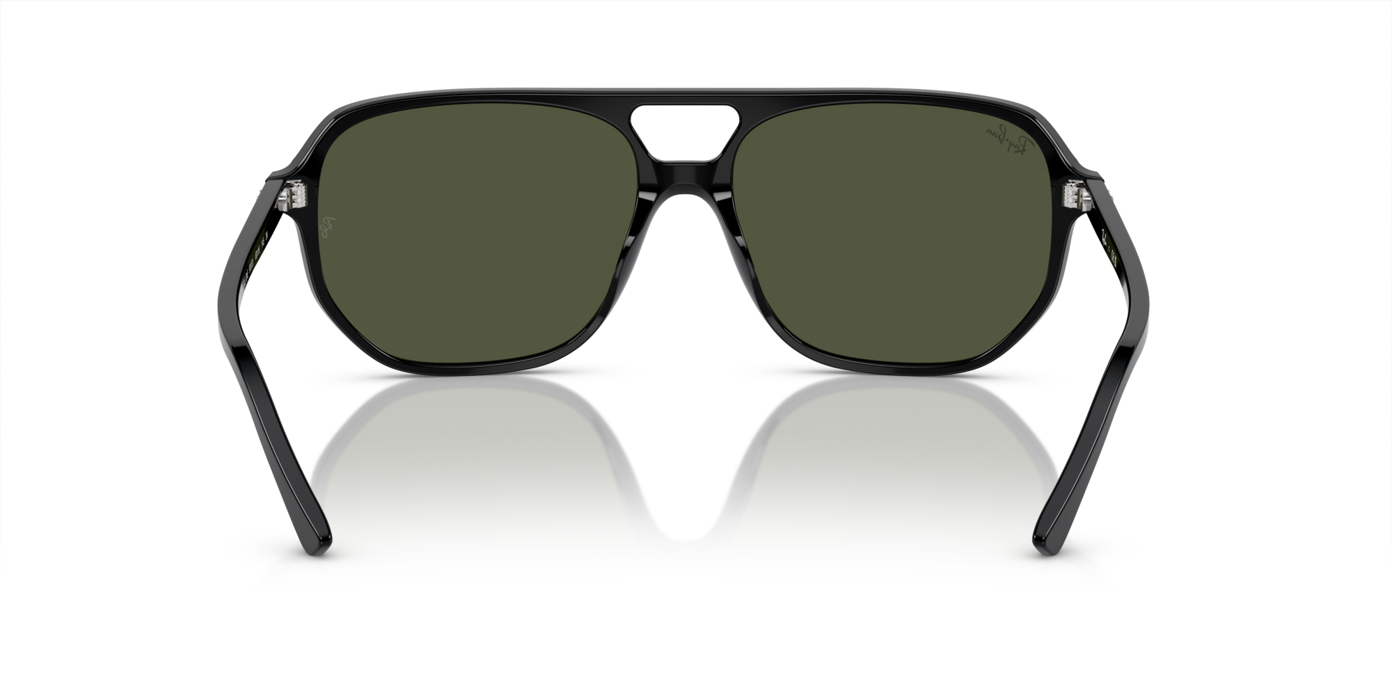 RB2205 BILL ONE 901/31 Occhiali da sole Ray - Ban 5