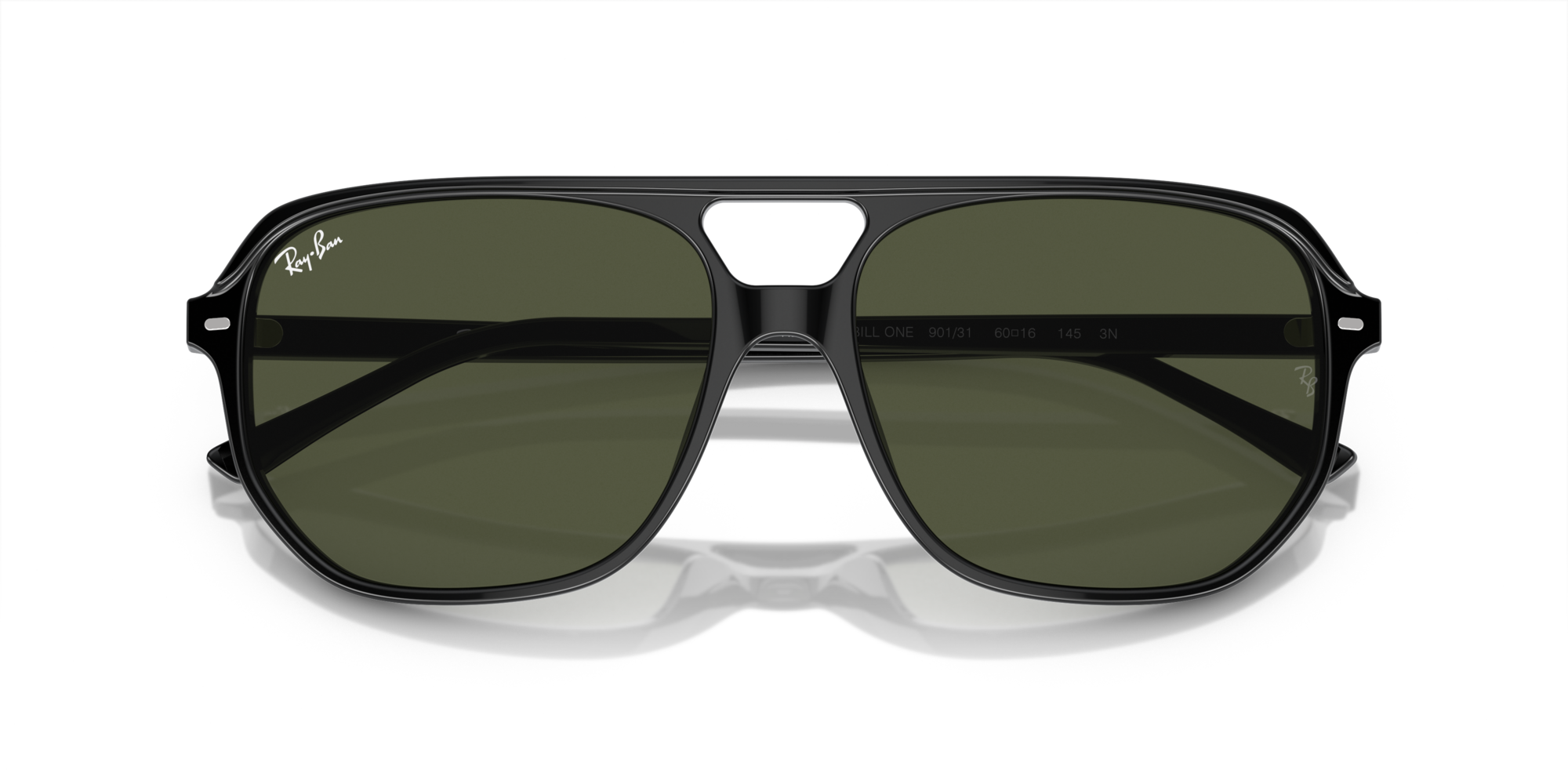 RB2205 BILL ONE 901/31 Occhiali da sole Ray - Ban 2