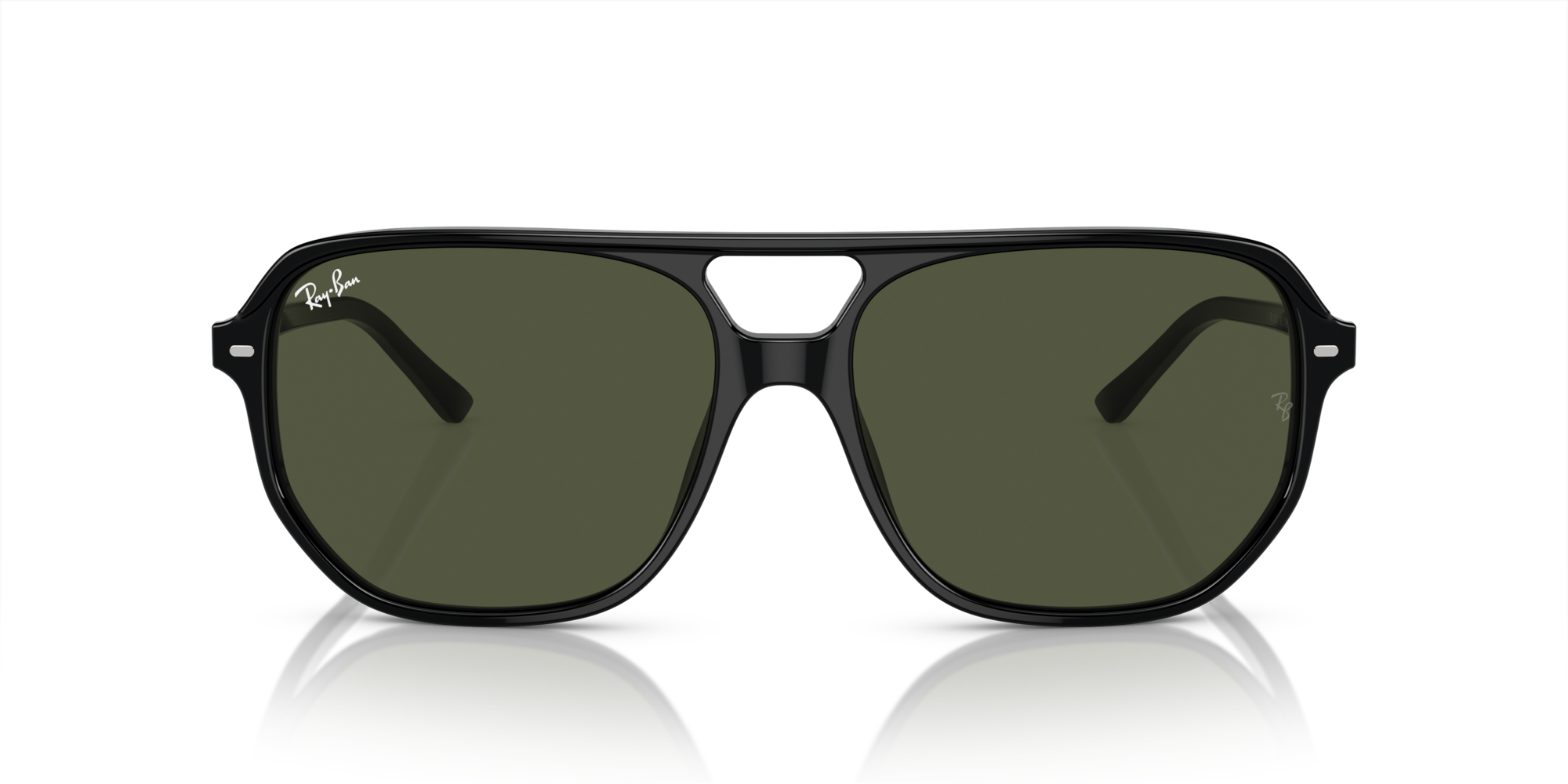 RB2205 BILL ONE 901/31 Occhiali da sole Ray - Ban 3