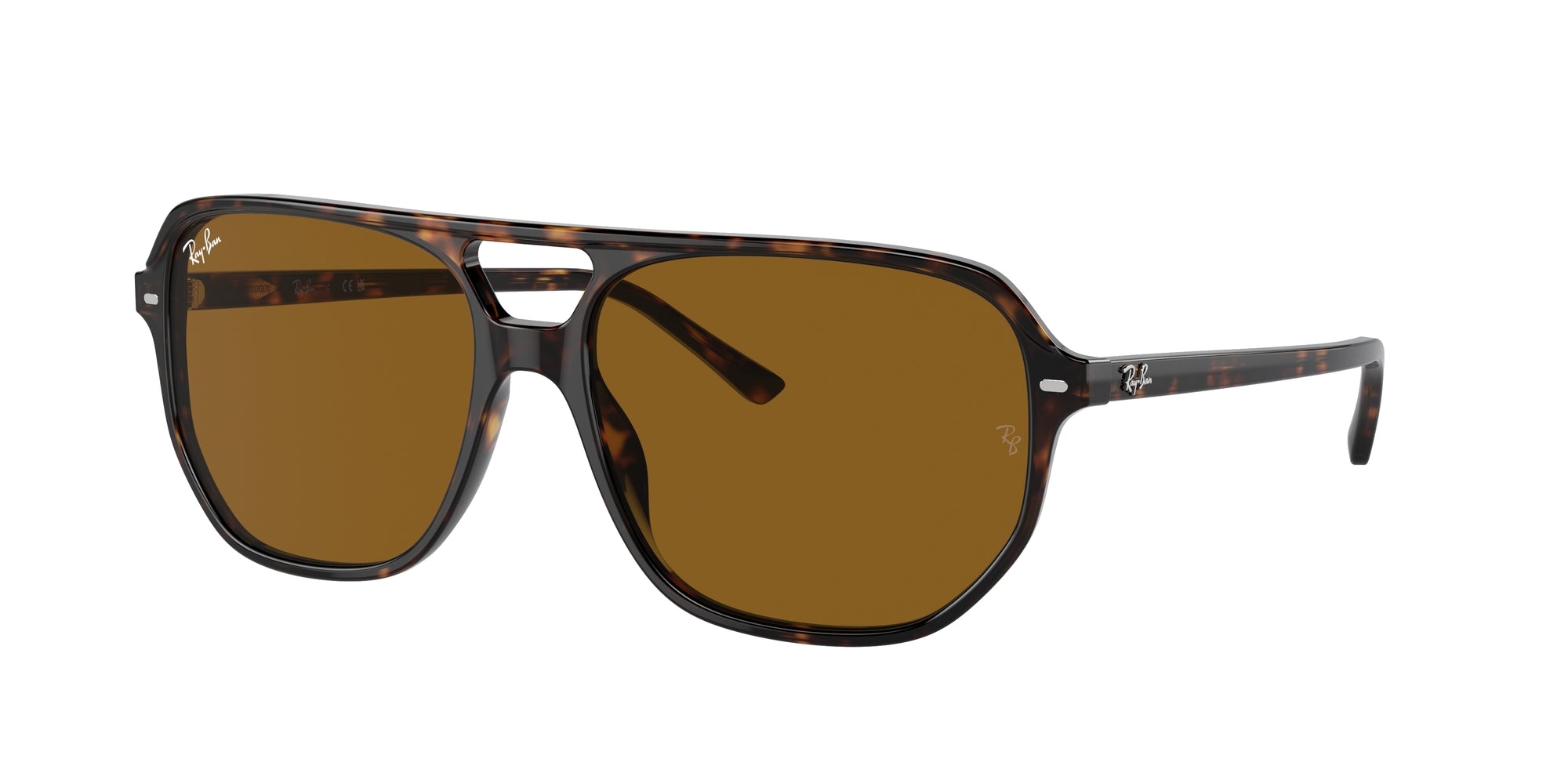 RB2205 BILL ONE 902/33 Occhiali da sole Ray - Ban 1