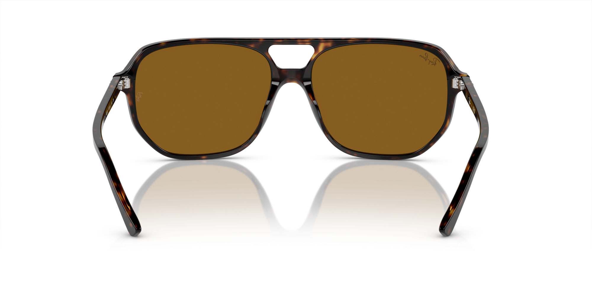 RB2205 BILL ONE 902/33 Occhiali da sole Ray - Ban 5