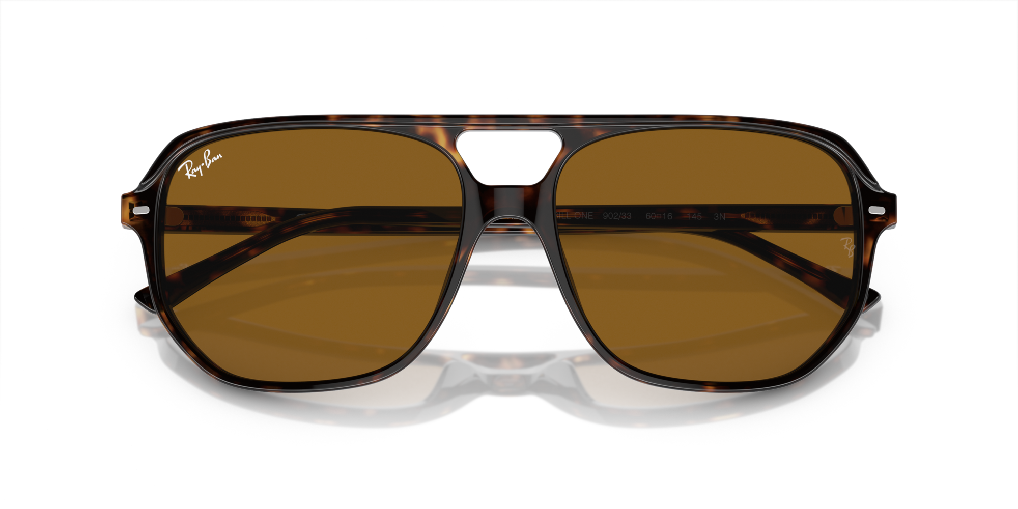 RB2205 BILL ONE 902/33 Occhiali da sole Ray - Ban 2