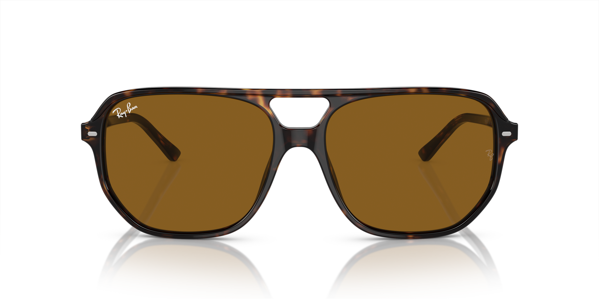RB2205 BILL ONE 902/33 Occhiali da sole Ray - Ban 3
