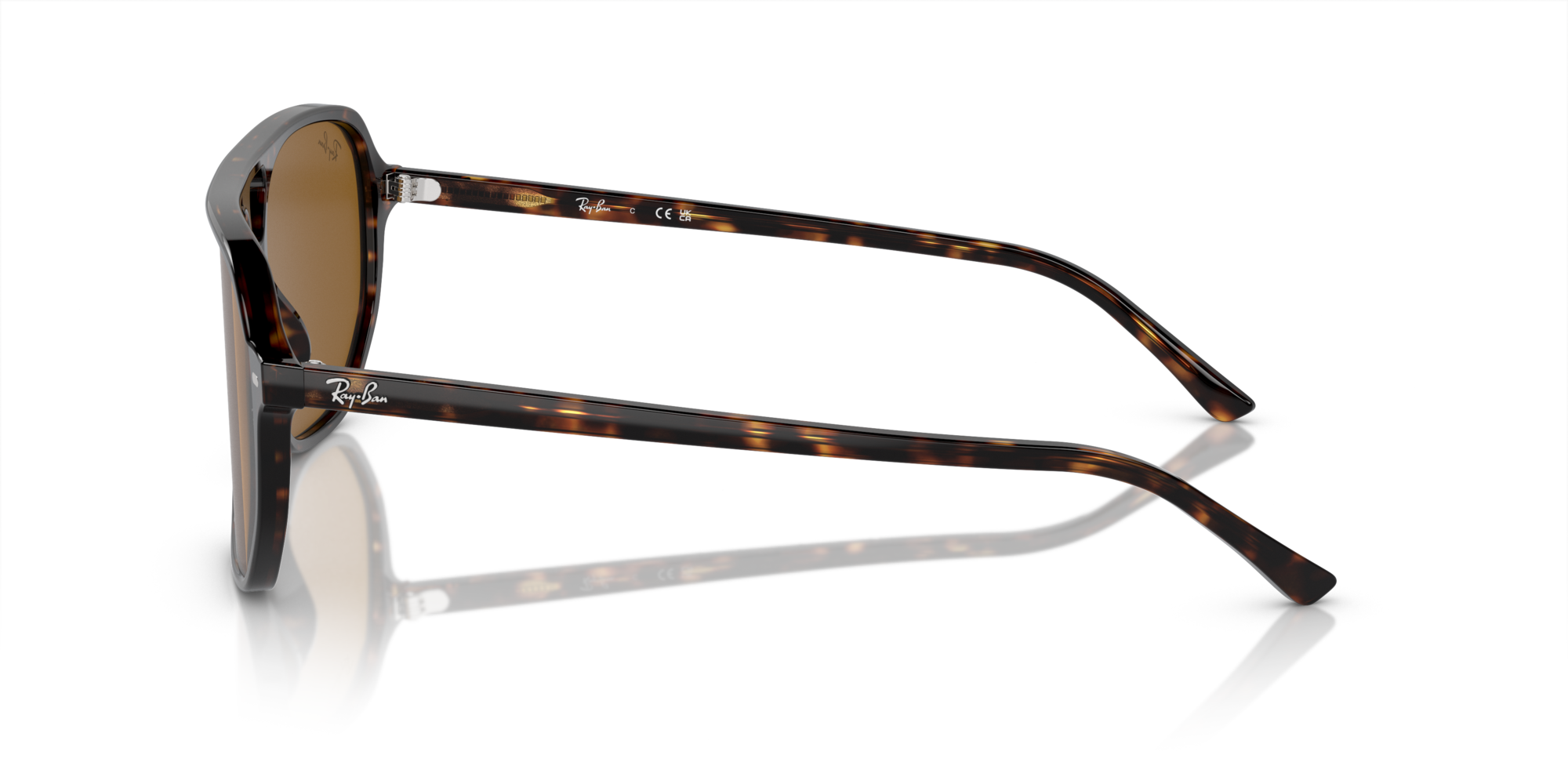RB2205 BILL ONE 902/33 Occhiali da sole Ray - Ban 4