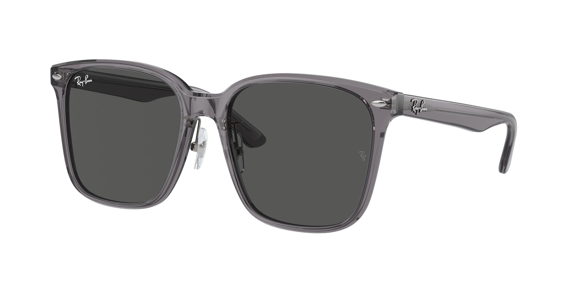RB2206D 139987 Occhiali da sole Ray - Ban 1