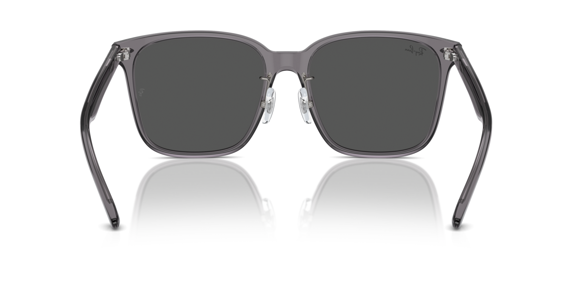 RB2206D 139987 Occhiali da sole Ray - Ban 5