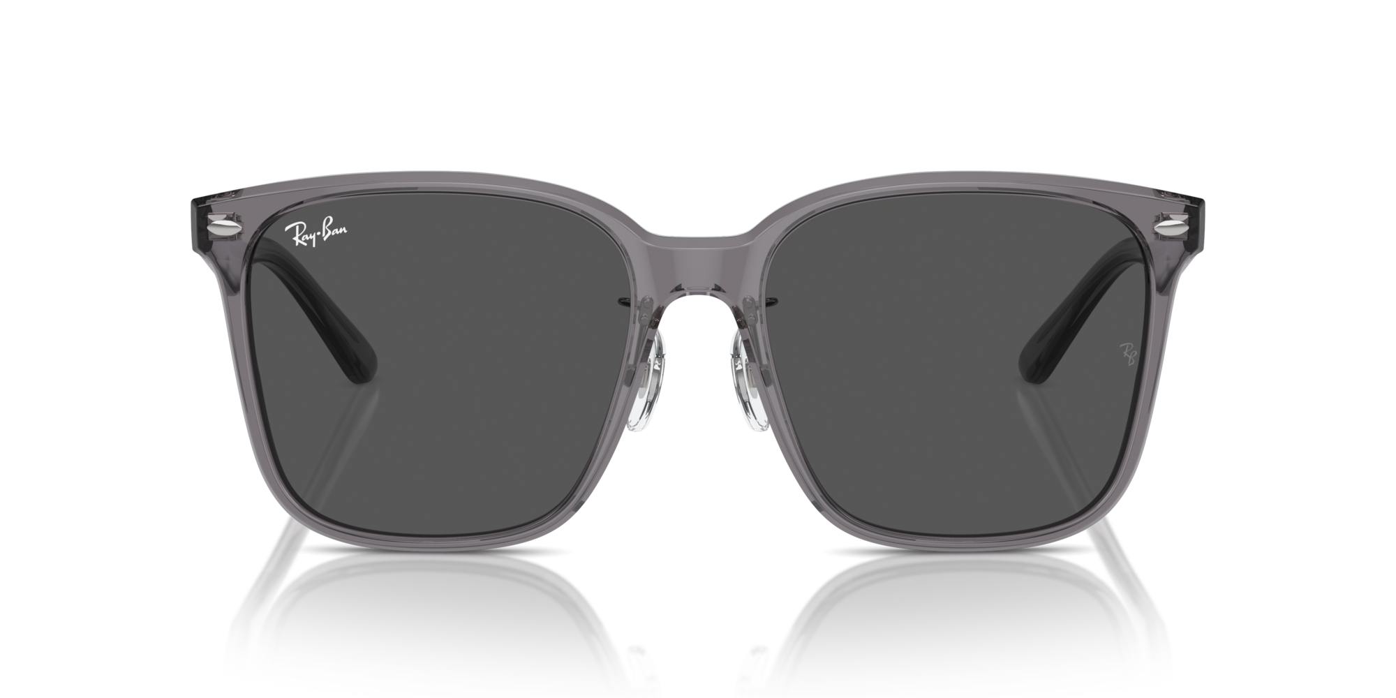 RB2206D 139987 Occhiali da sole Ray - Ban 3