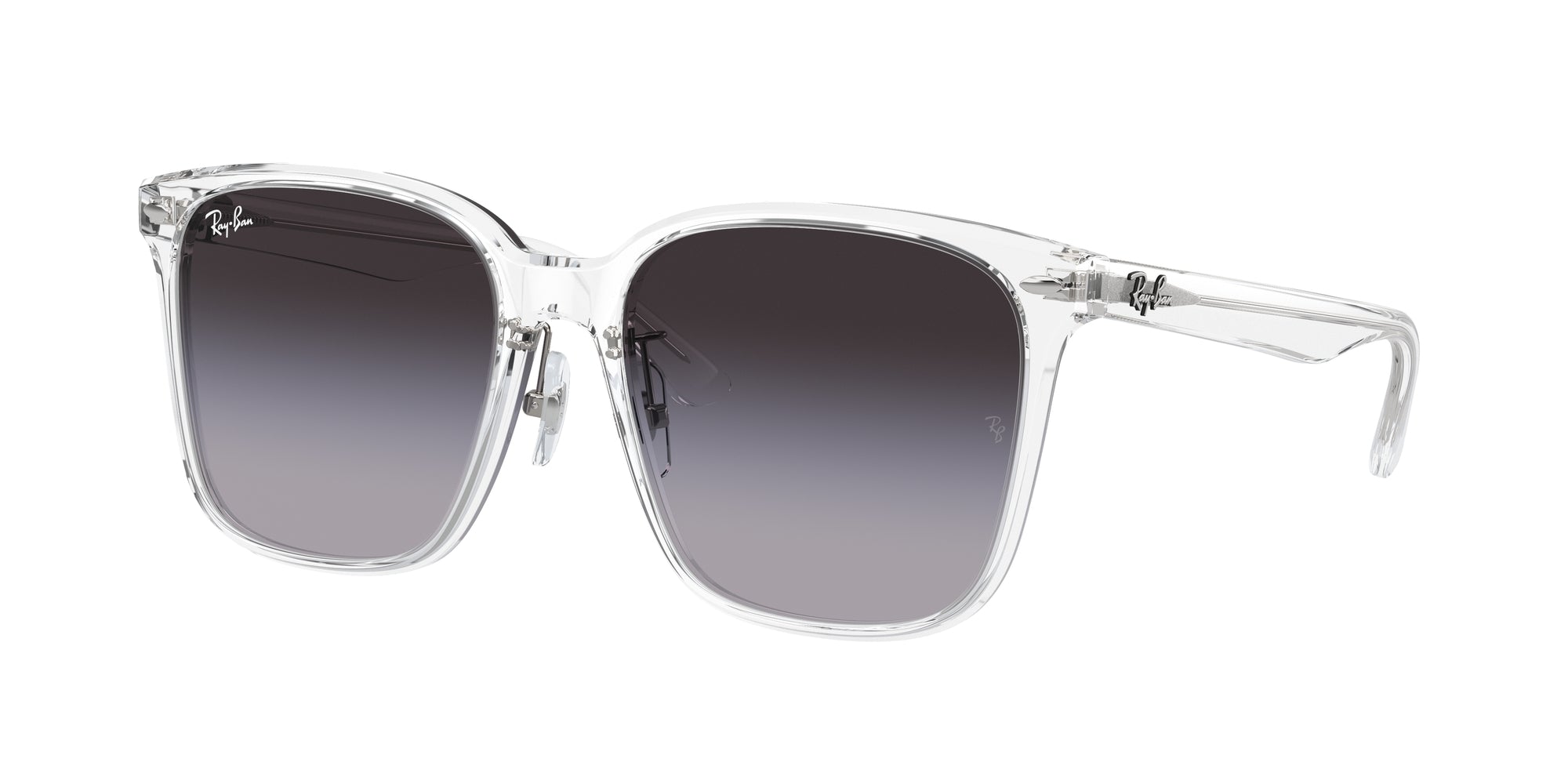 RB2206D 64478G Occhiali da sole Ray - Ban 1