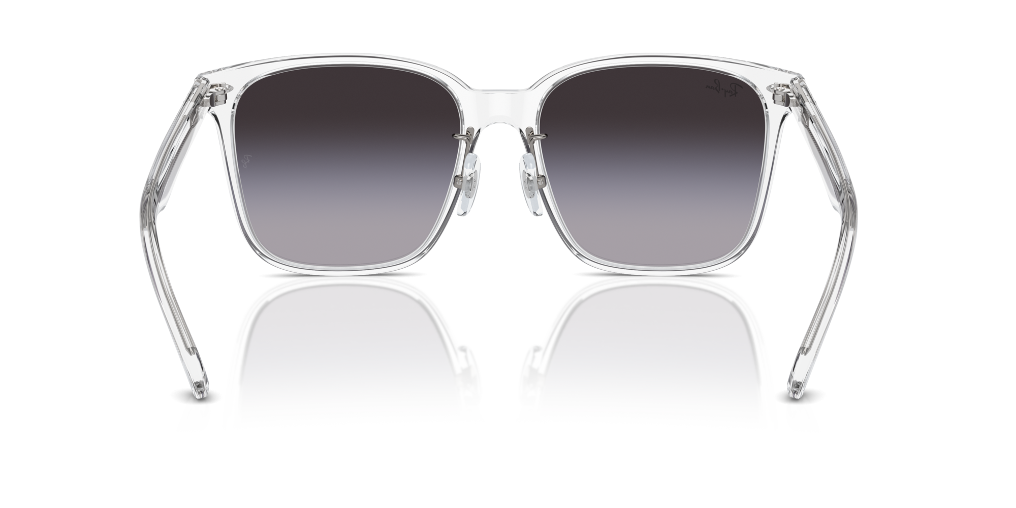 RB2206D 64478G Occhiali da sole Ray - Ban 5