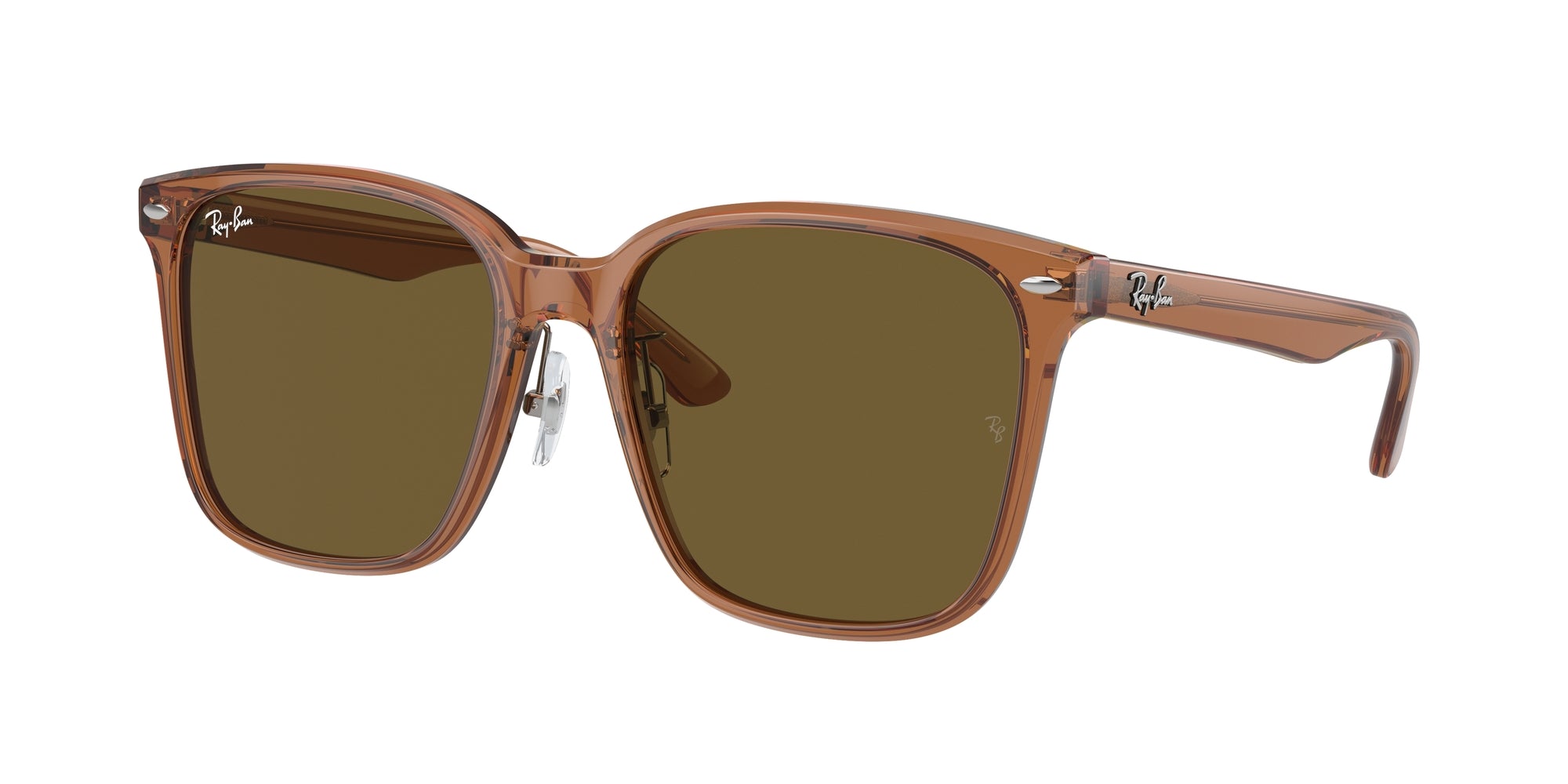 RB2206D 663673 Occhiali da sole Ray - Ban 1