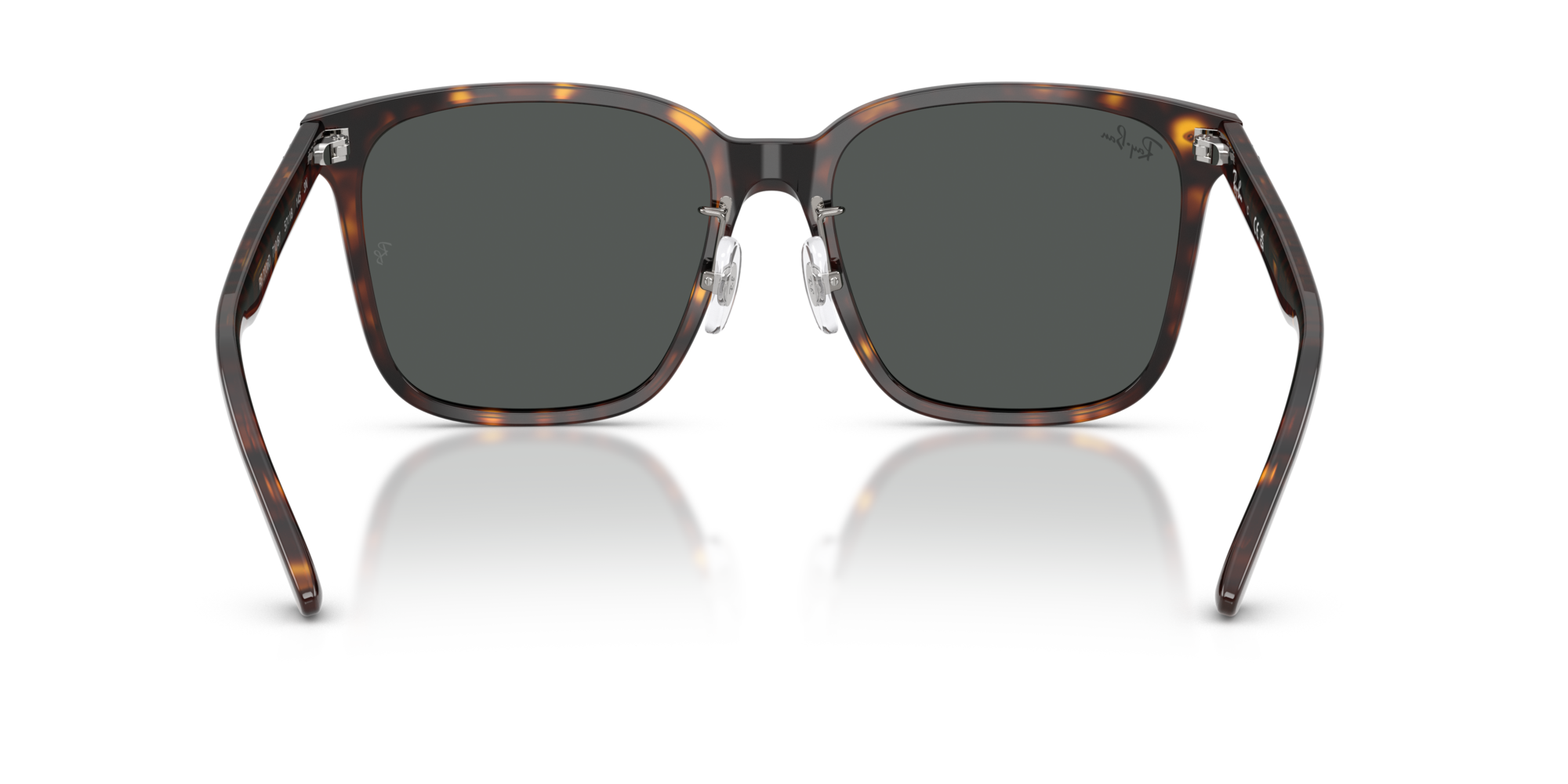 RB2206D 710/87 Occhiali da sole Ray - Ban 5