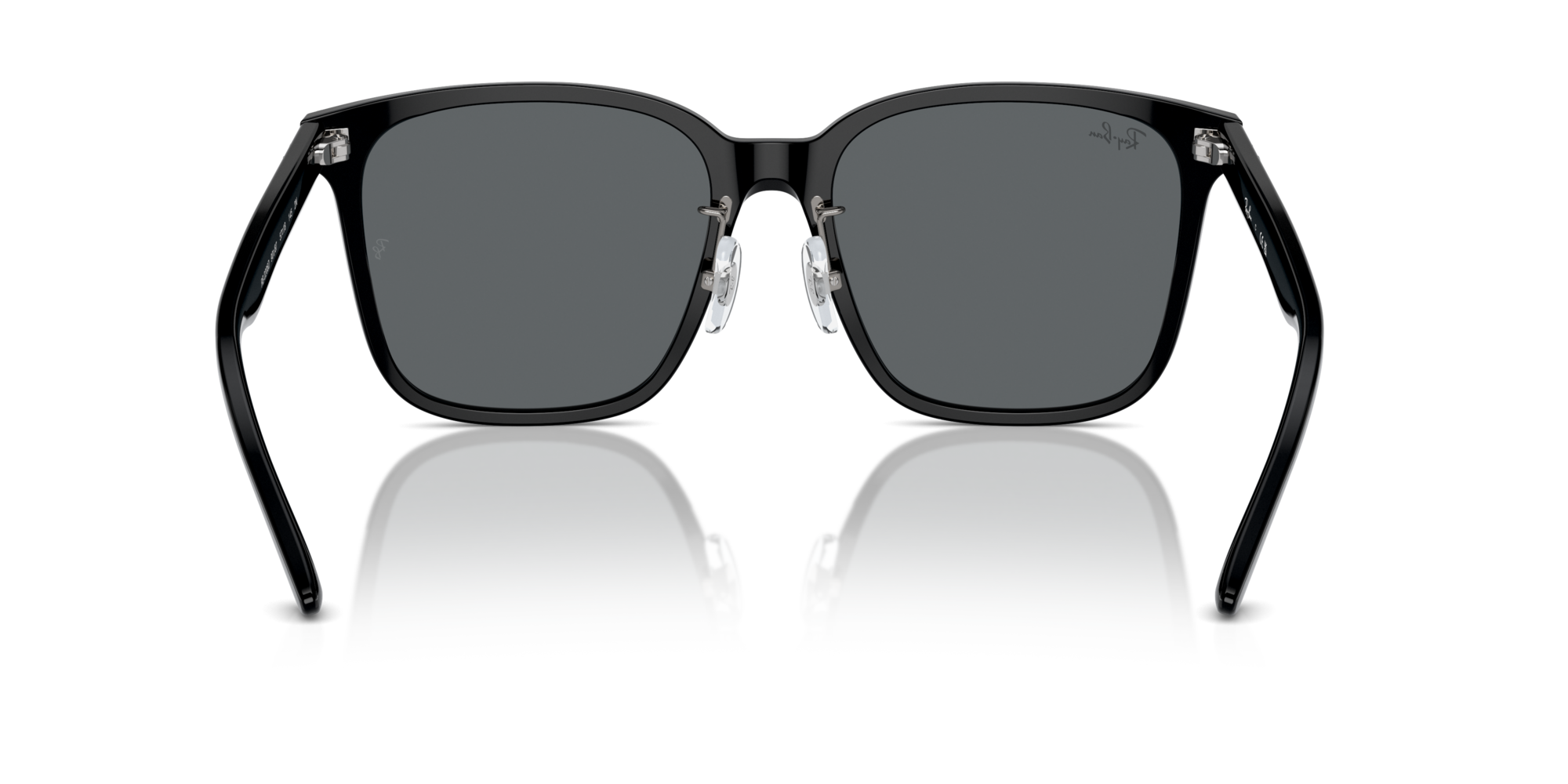 RB2206D 901/87 Occhiali da sole Ray - Ban 5