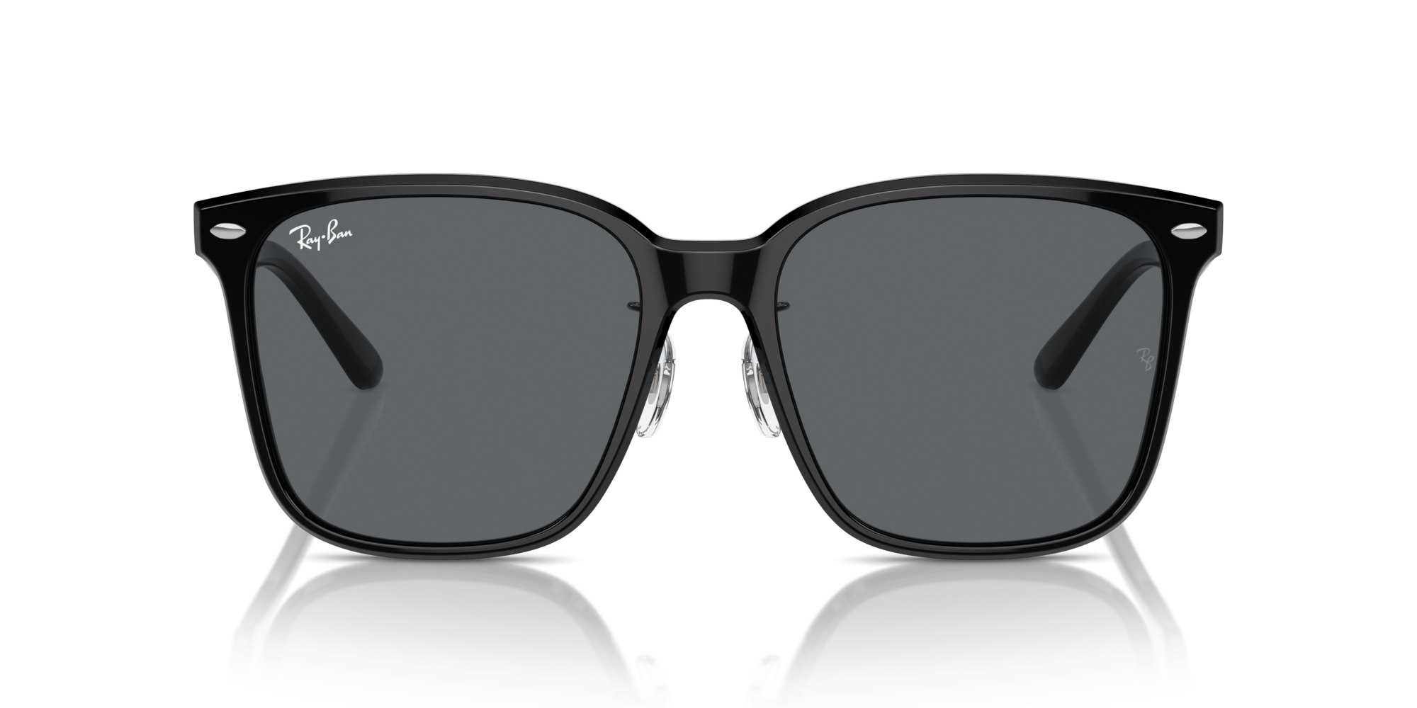 RB2206D 901/87 Occhiali da sole Ray - Ban 3