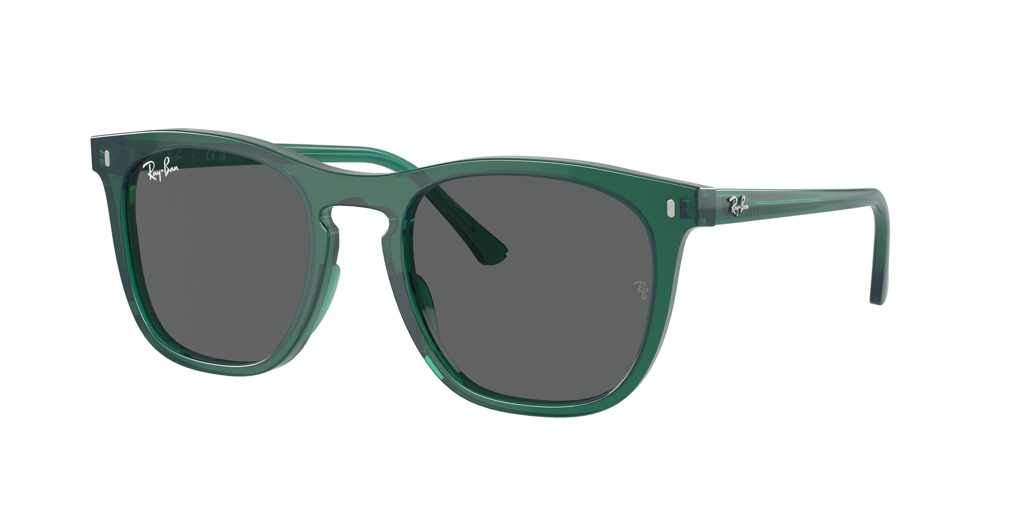 RB2210 6615B1 Occhiali da sole Ray - Ban 1