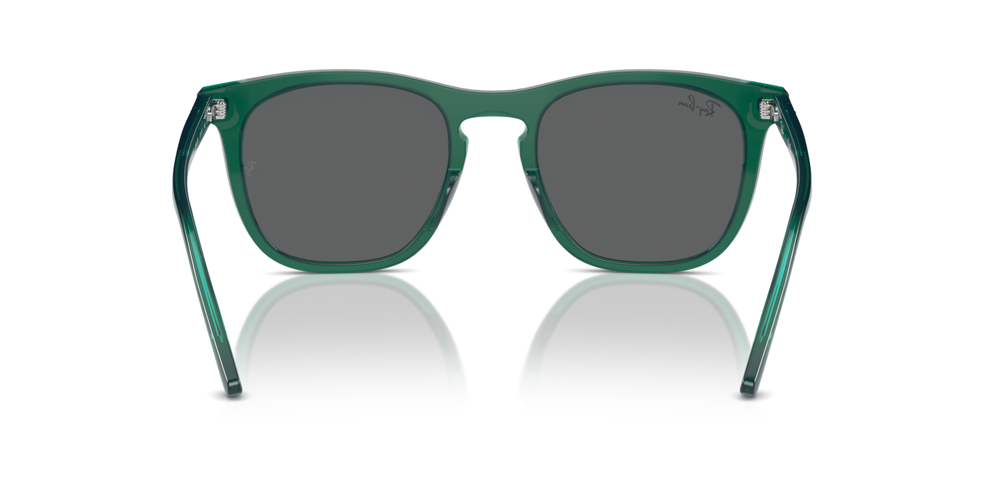 RB2210 6615B1 Occhiali da sole Ray - Ban 5