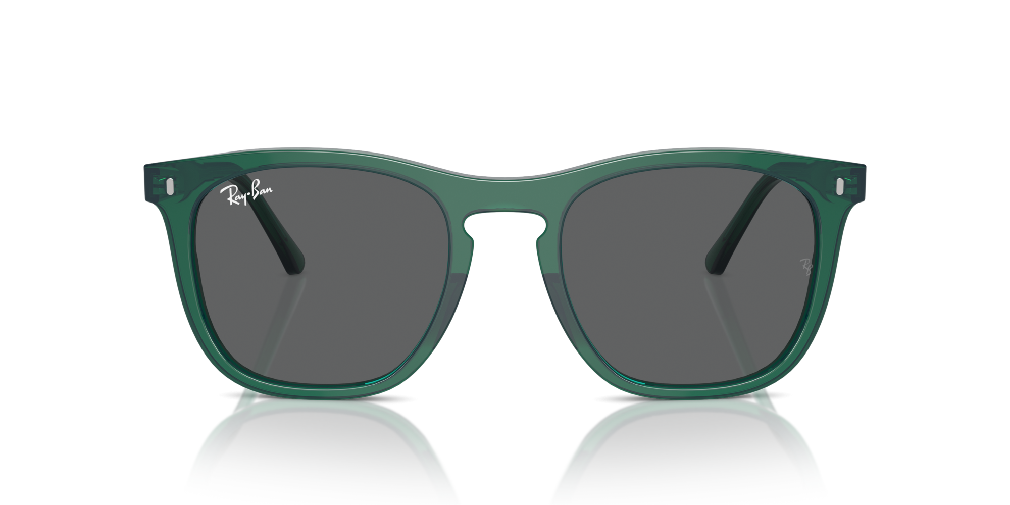 RB2210 6615B1 Occhiali da sole Ray - Ban 3