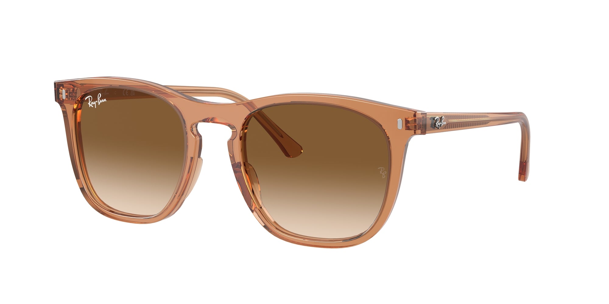 RB2210 676451 Occhiali da sole Ray - Ban 1