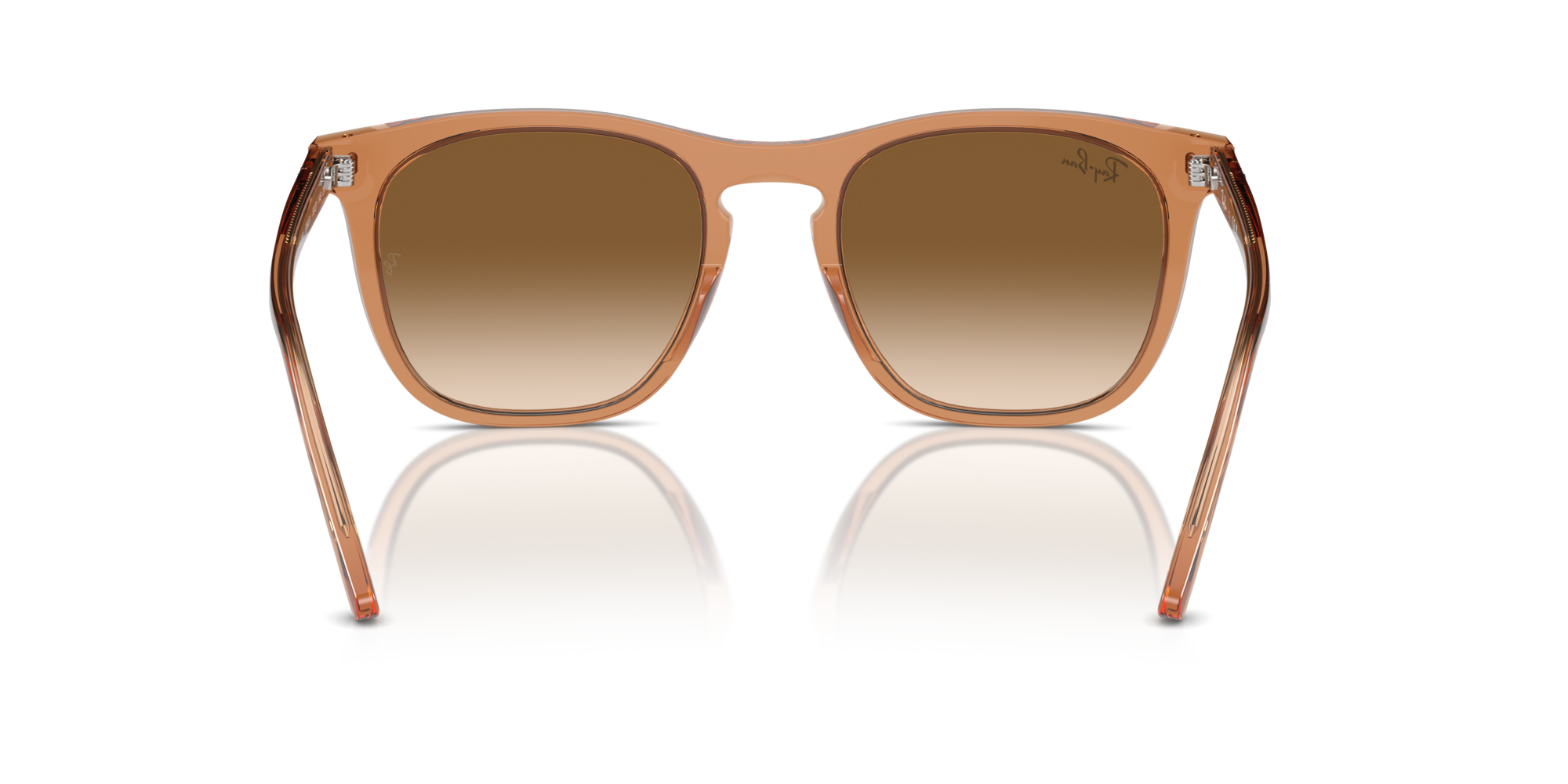 RB2210 676451 Occhiali da sole Ray - Ban 5