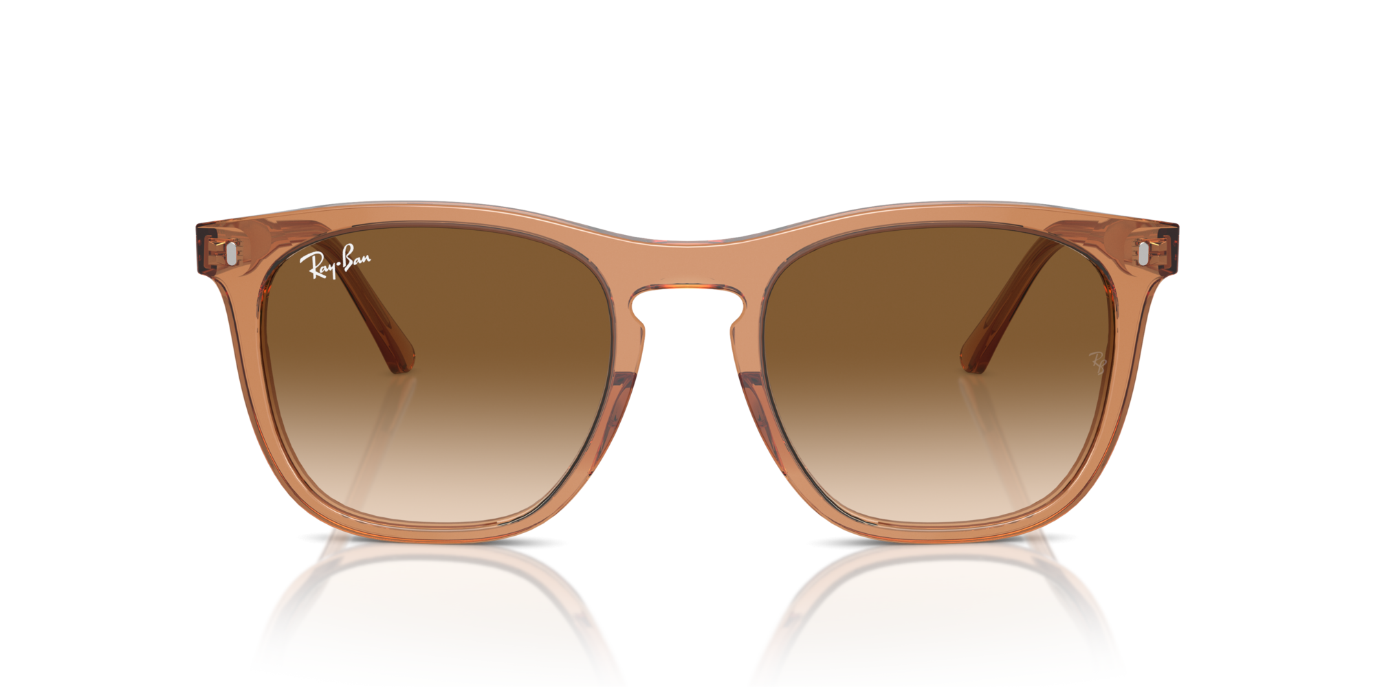 RB2210 676451 Occhiali da sole Ray - Ban 3