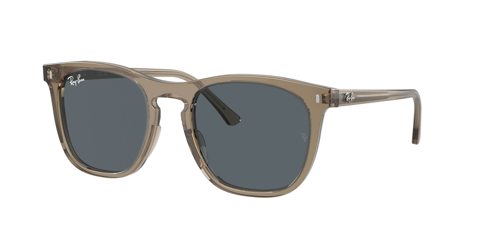 RB2210 6765R5 Occhiali da sole Ray - Ban 1