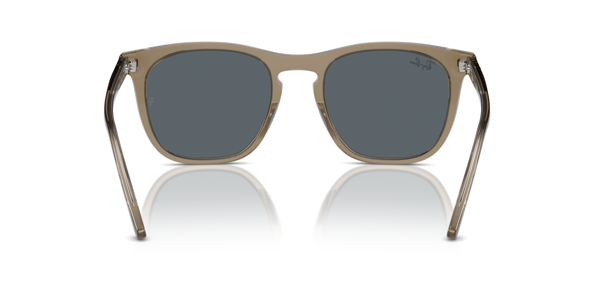 RB2210 6765R5 Occhiali da sole Ray - Ban 5