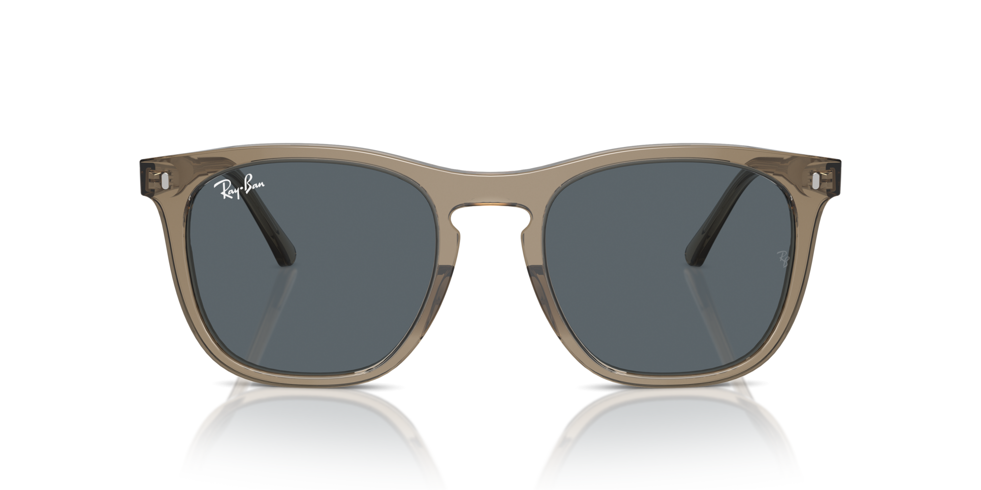 RB2210 6765R5 Occhiali da sole Ray - Ban 3