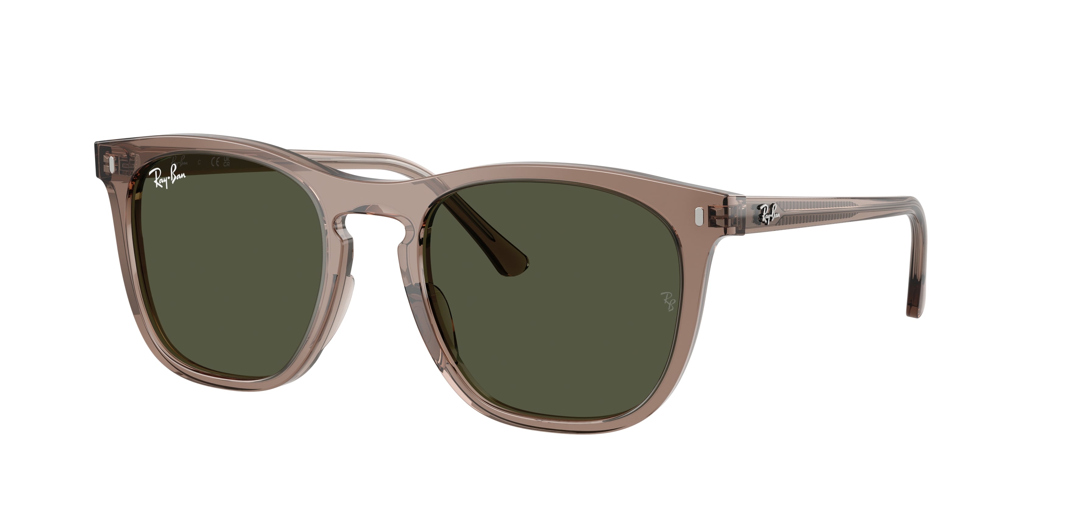 Ray - Ban RB2210 845731