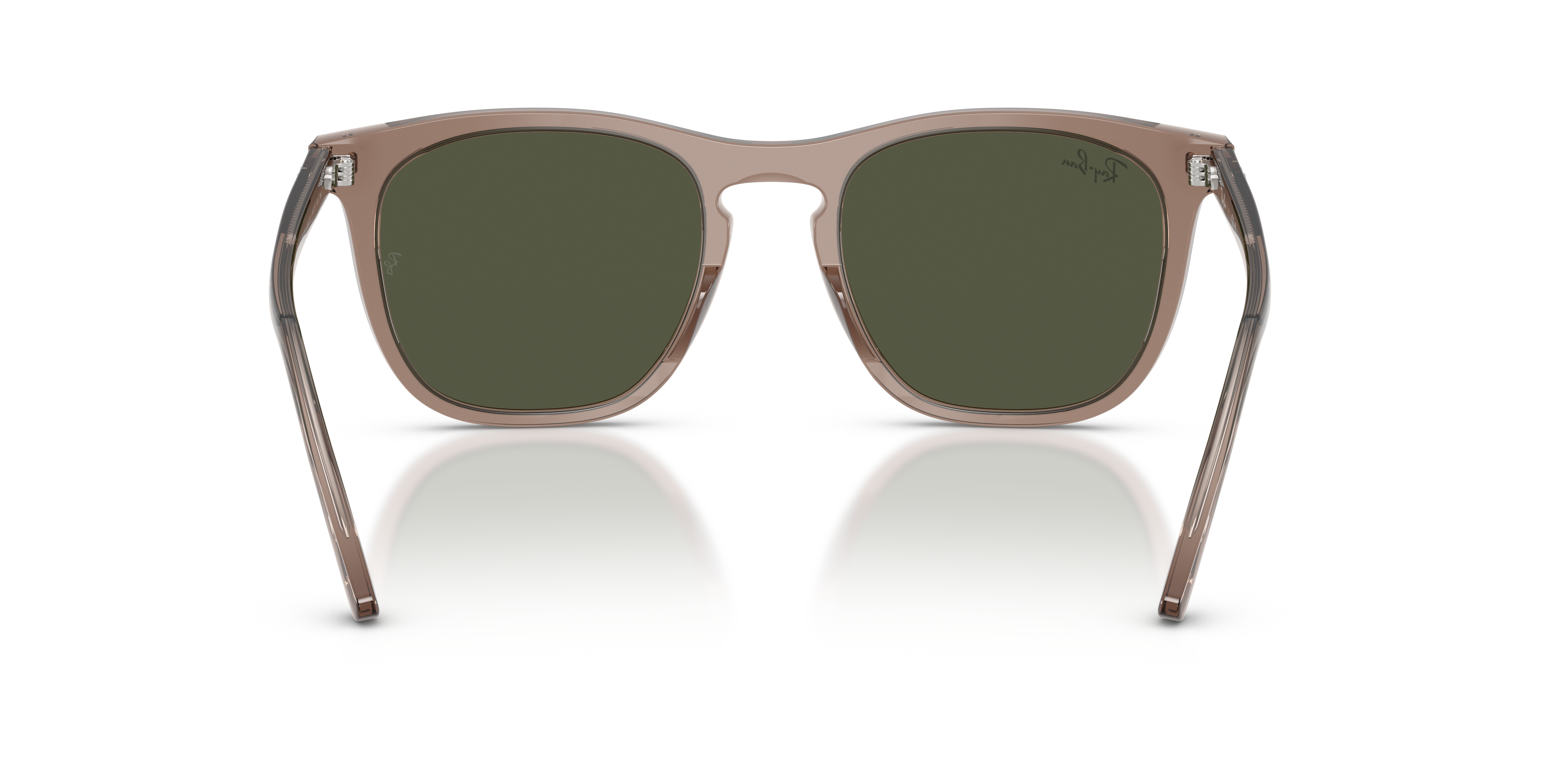 Ray - Ban RB2210 845731