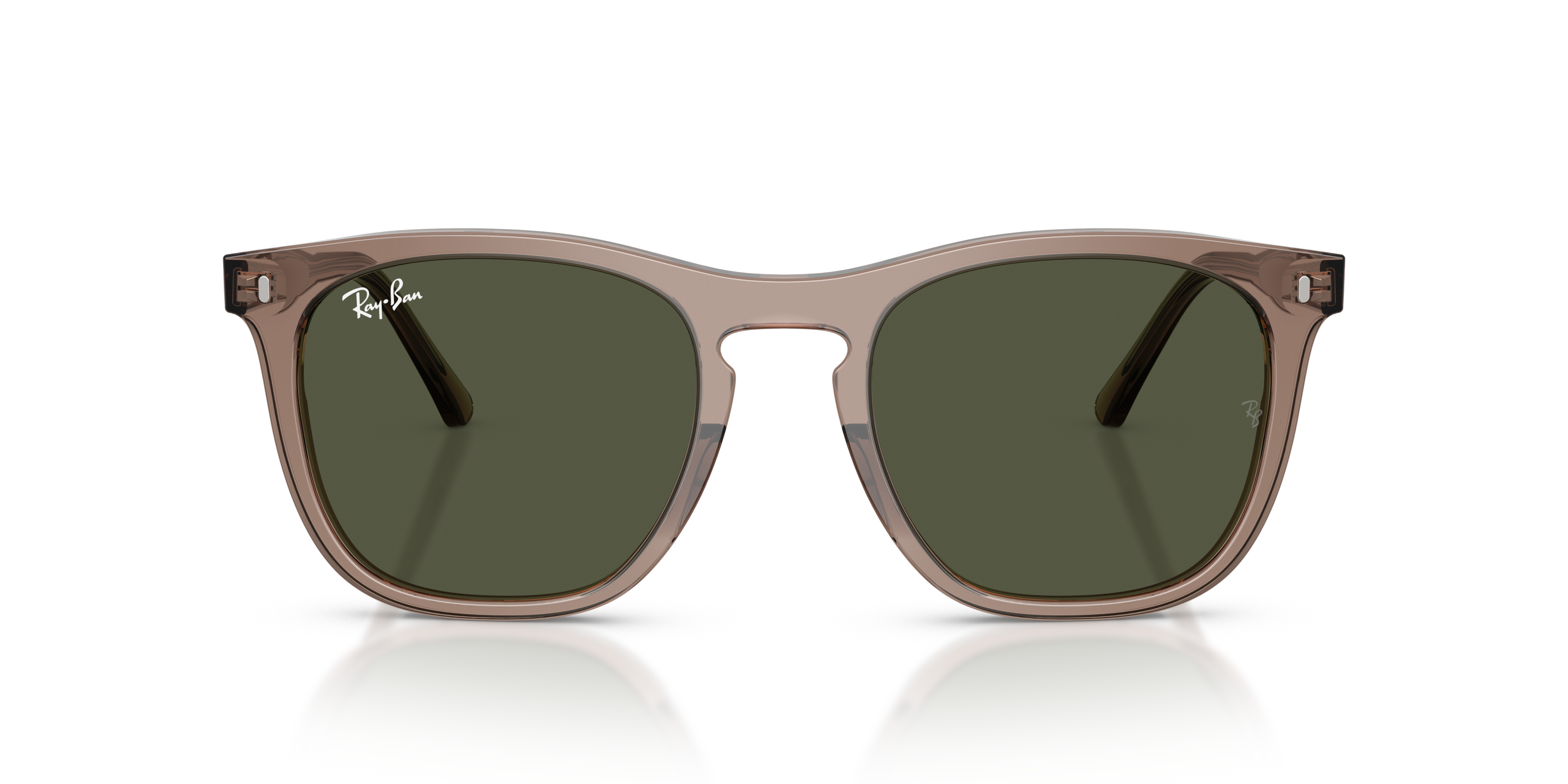 Ray - Ban RB2210 845731