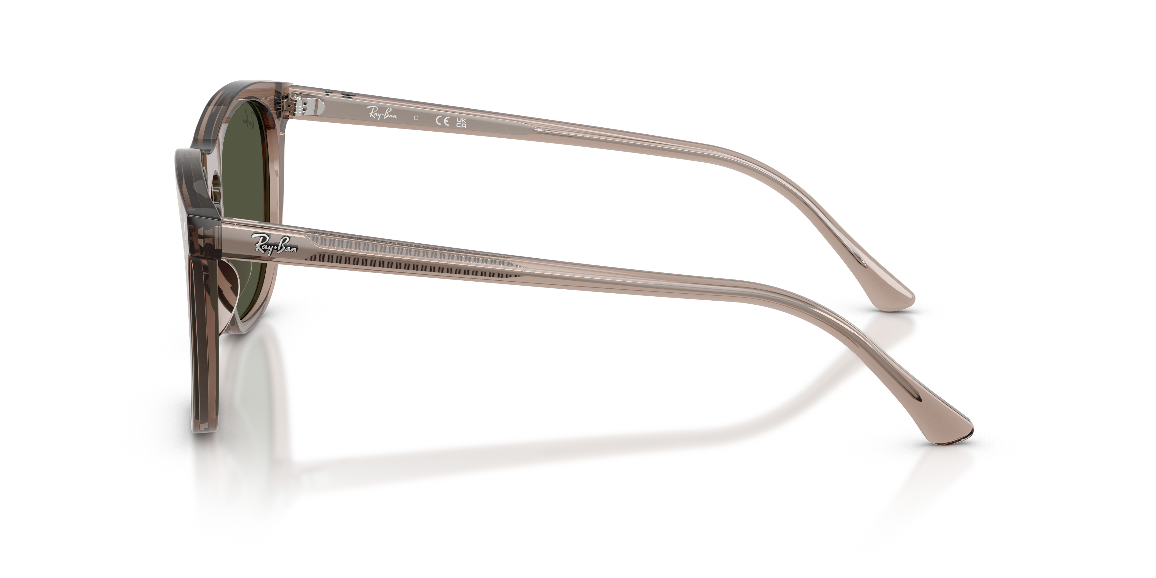 Ray - Ban RB2210 845731